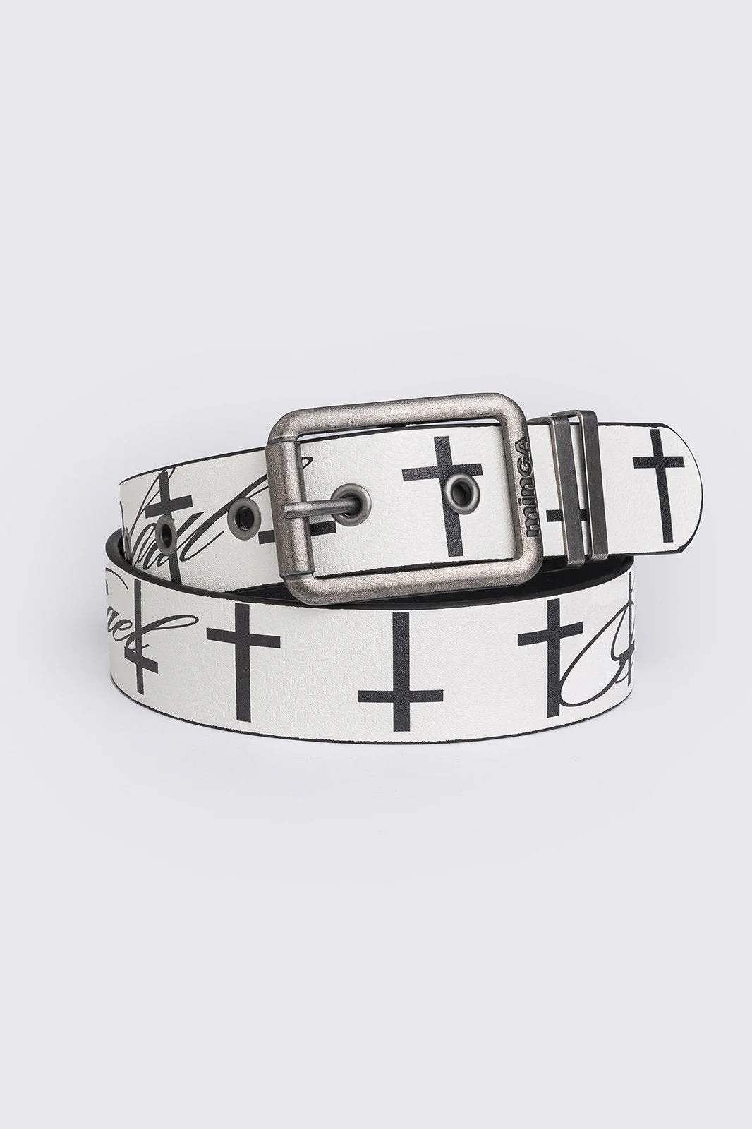 1189-chaotic-angel-buckle-belt-1.webp Chaotic Angel Buckle Belt