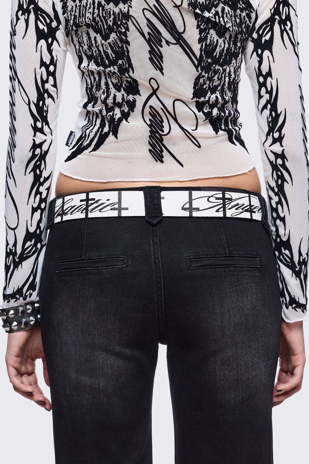 1189-chaotic-angel-buckle-belt-3.jpg Chaotic Angel Buckle Belt