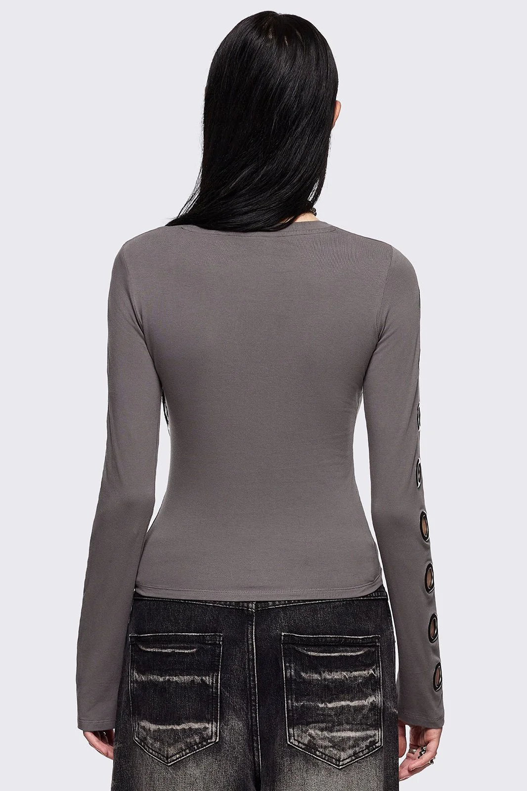 1195-moxie-grey-cut-out-top-5.webp Moxie Grey Cut-Out Top