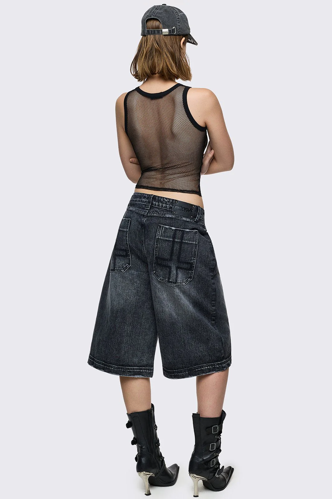 120-worn-black-washed-jorts-10.webp Worn Black Washed Jorts