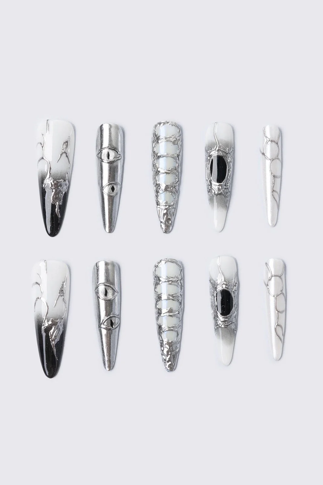 1220-chrome-crush-press-on-nail-set-1.webp Chrome Crush Press On Nail Set