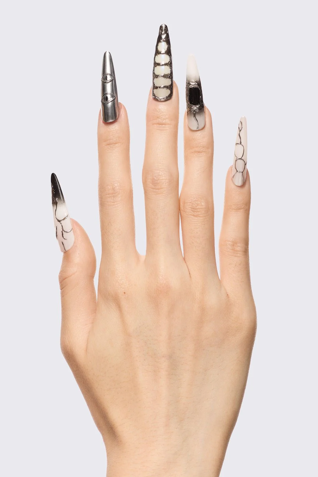 1220-chrome-crush-press-on-nail-set-2.webp Chrome Crush Press On Nail Set