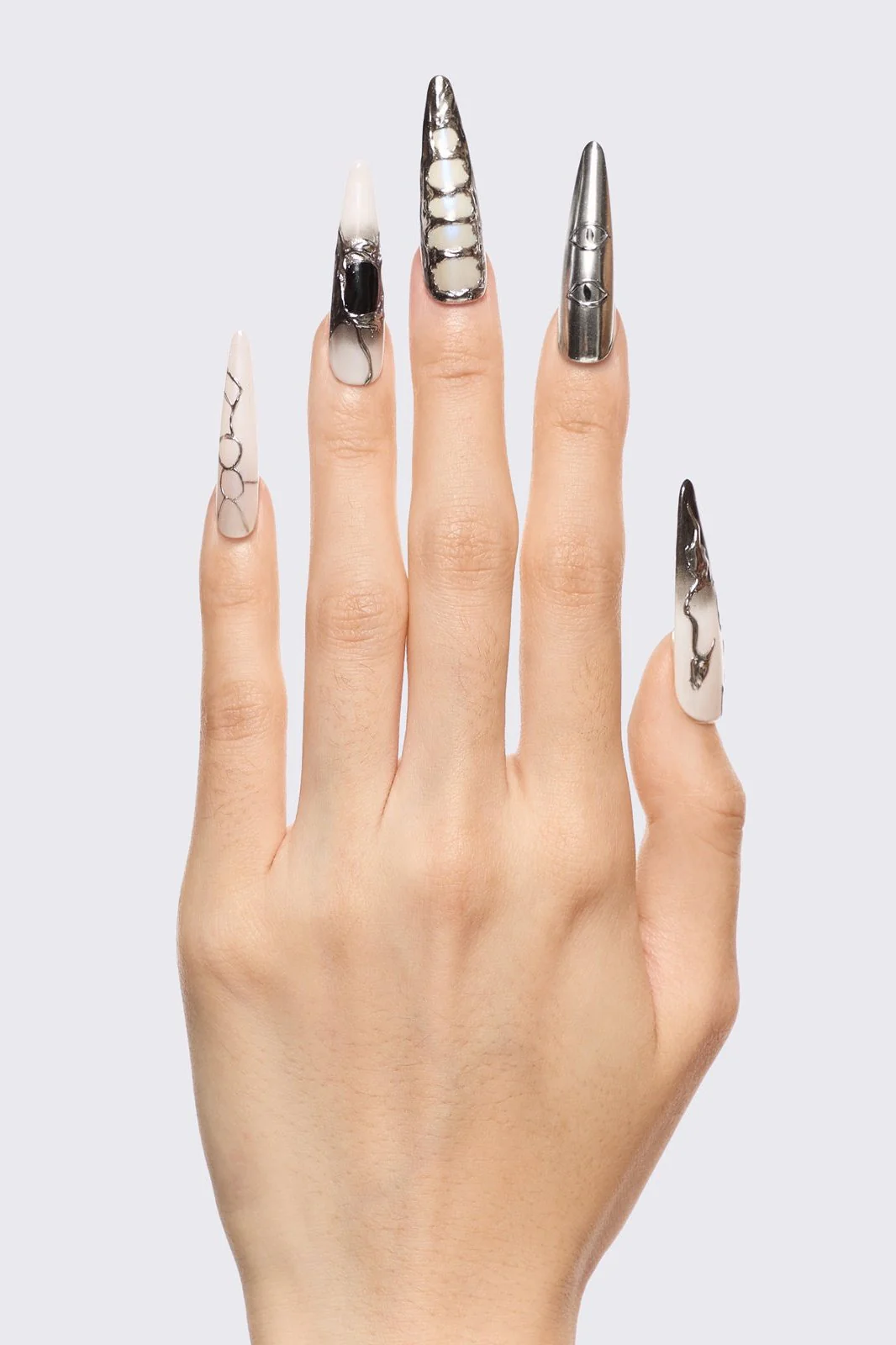 1220-chrome-crush-press-on-nail-set-4.webp Chrome Crush Press On Nail Set