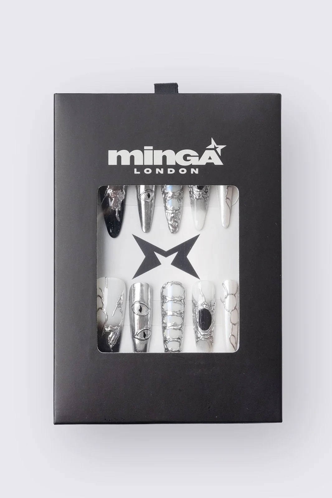1220-chrome-crush-press-on-nail-set-5.webp Chrome Crush Press On Nail Set