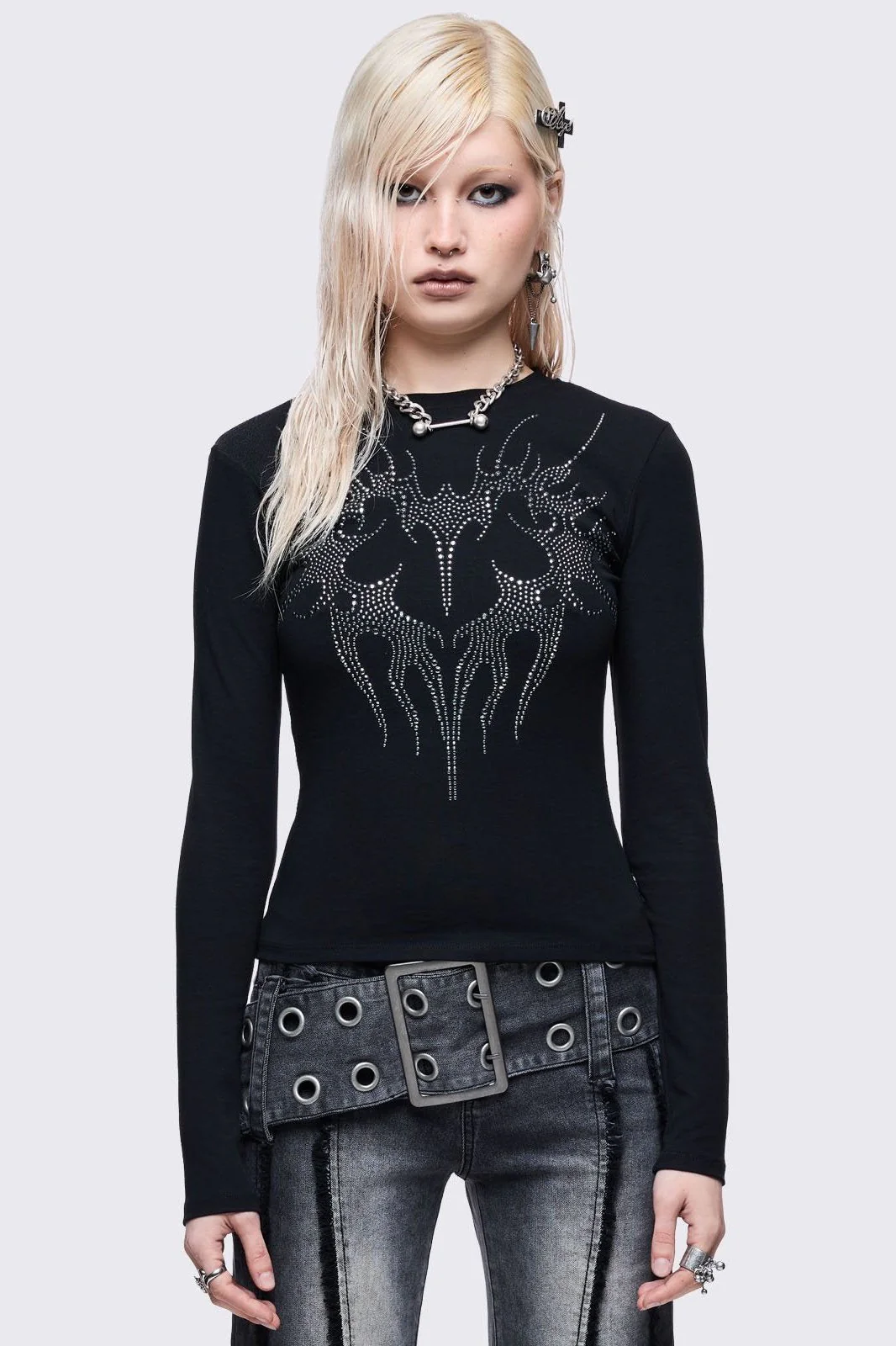 1224-burning-heart-top-1.webp Burning Heart Top
