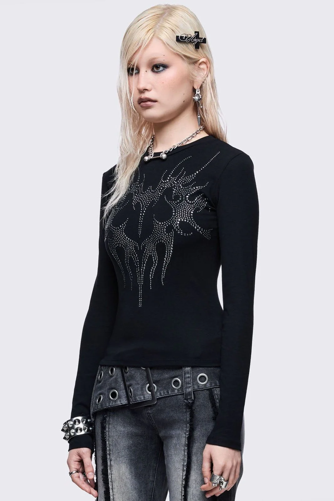1224-burning-heart-top-3.webp Burning Heart Top