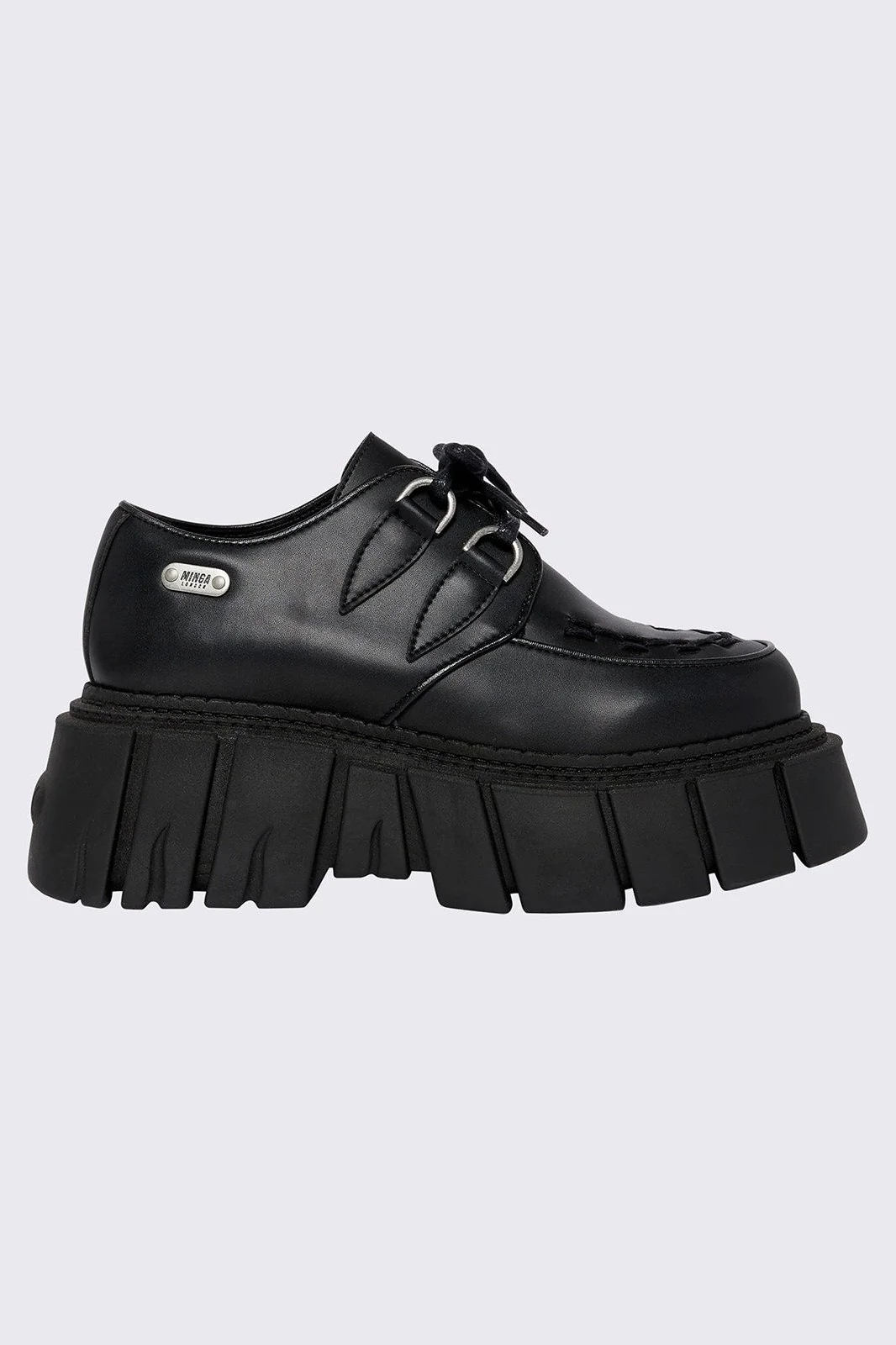 1241-gig-black-creeper-shoes-1.webp Gig Black Creeper Shoes