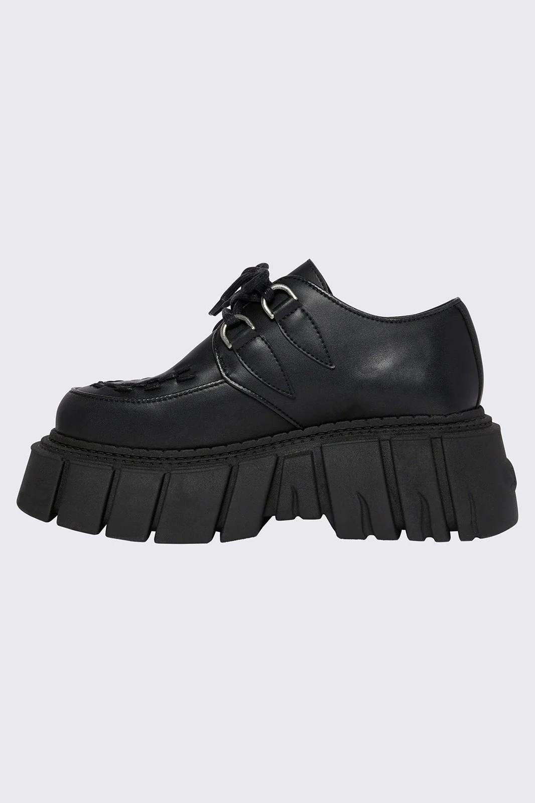 1241-gig-black-creeper-shoes-10.webp Gig Black Creeper Shoes