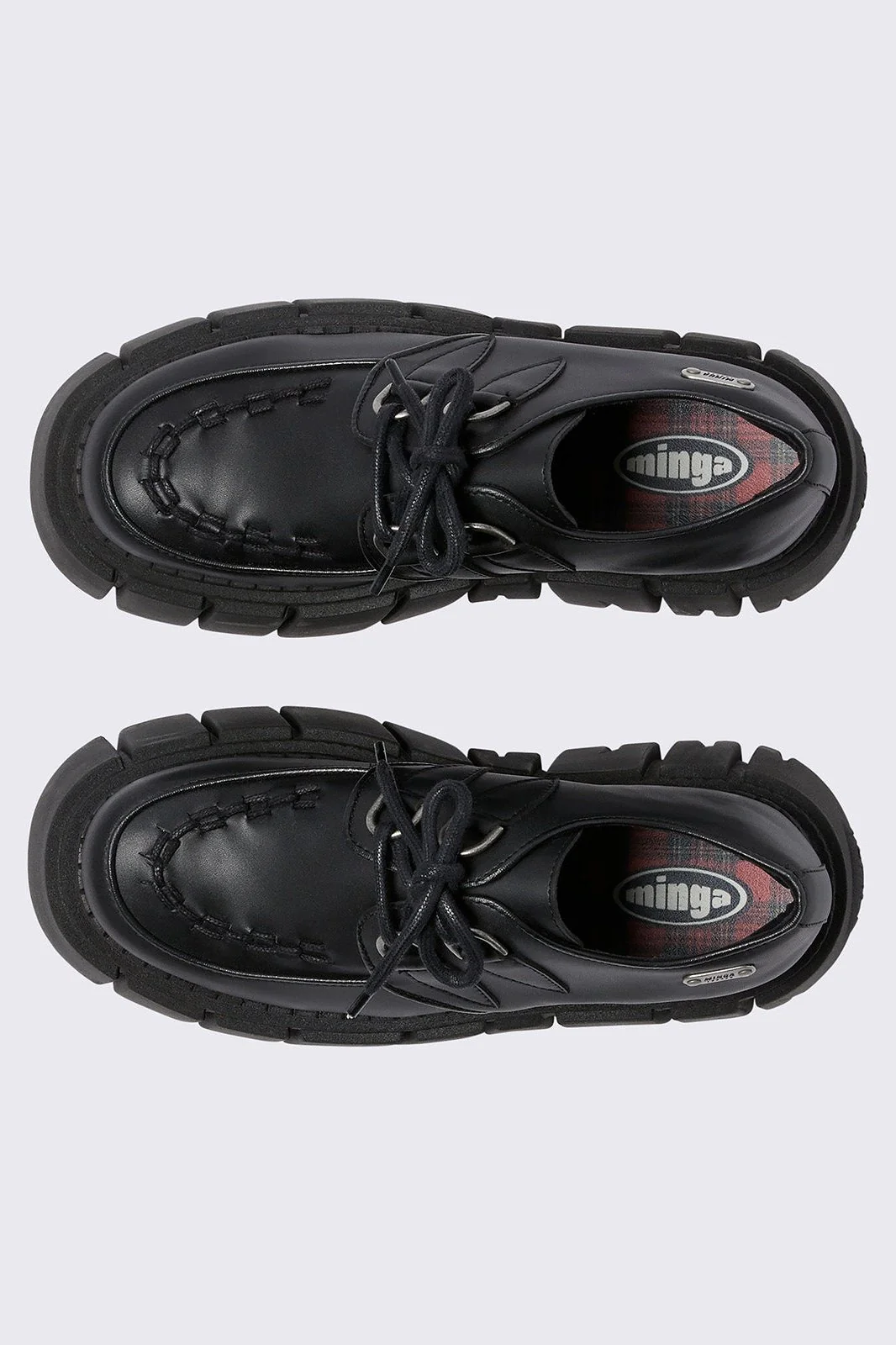 1241-gig-black-creeper-shoes-2.webp Gig Black Creeper Shoes