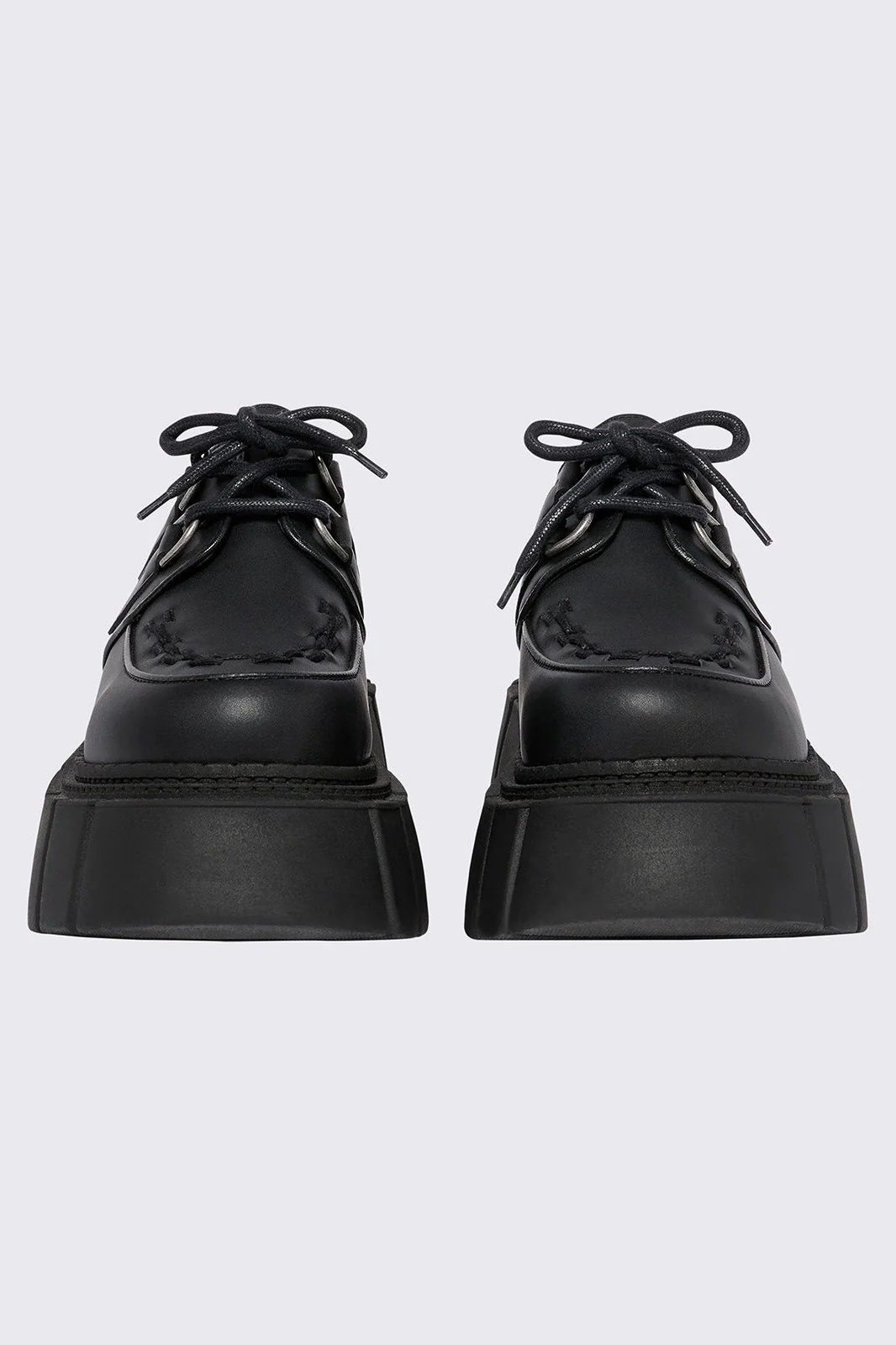 1241-gig-black-creeper-shoes-3.webp Gig Black Creeper Shoes