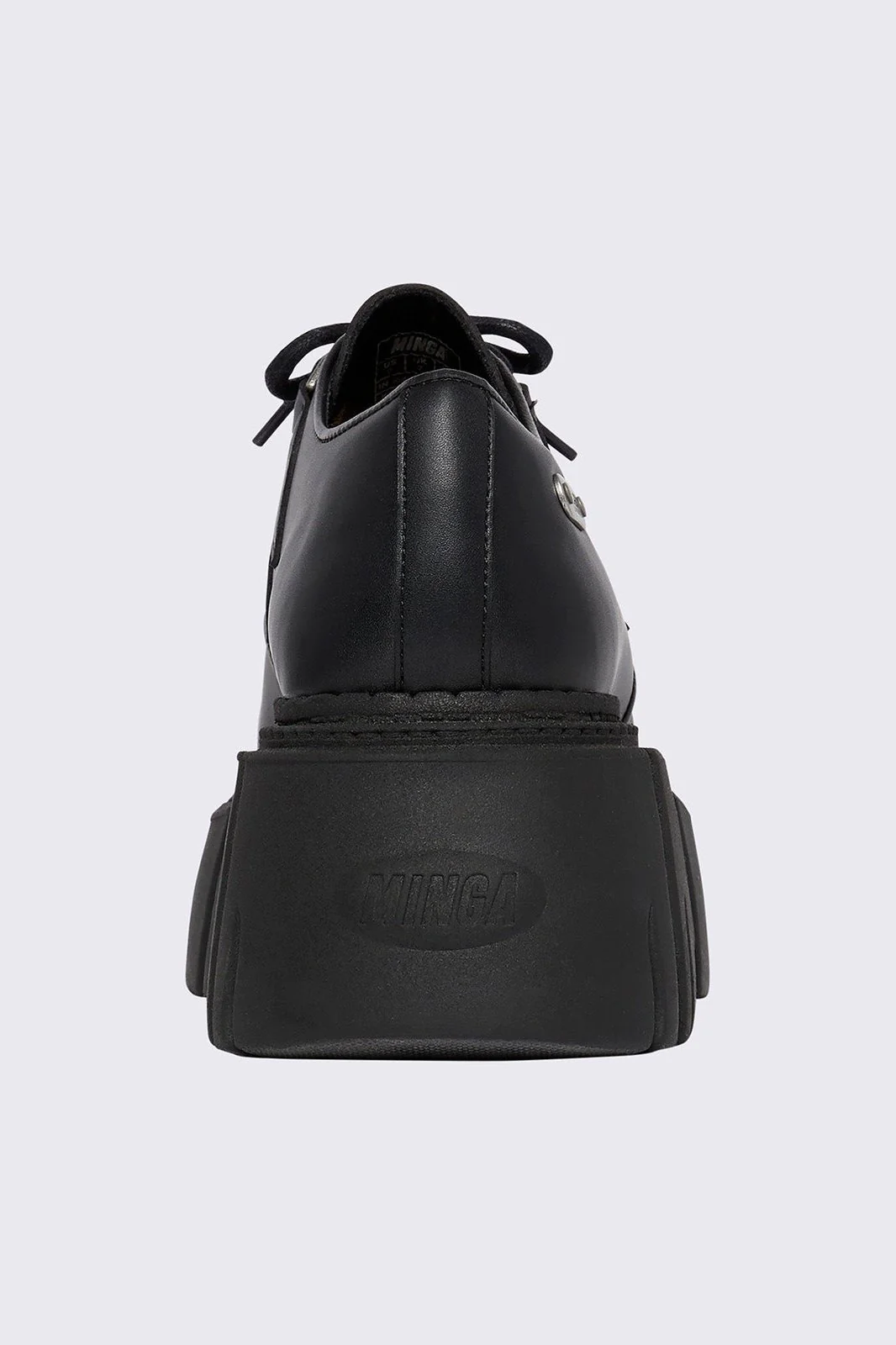 1241-gig-black-creeper-shoes-8.webp Gig Black Creeper Shoes