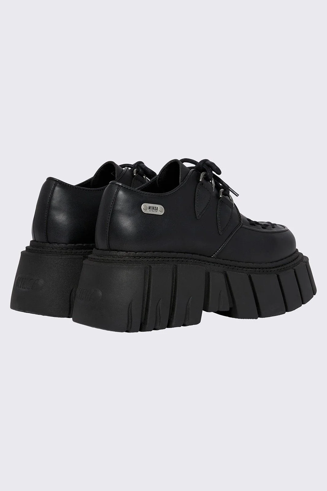 1241-gig-black-creeper-shoes-9.webp Gig Black Creeper Shoes