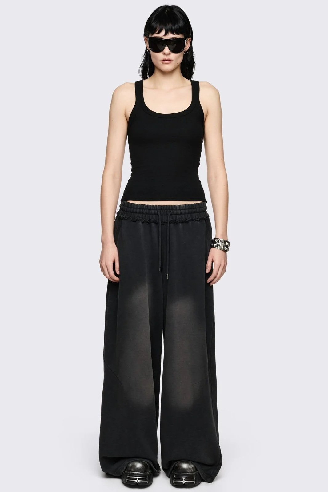 1248-blur-black-washed-sweatpants-5.webp Blur Black Washed Sweatpants
