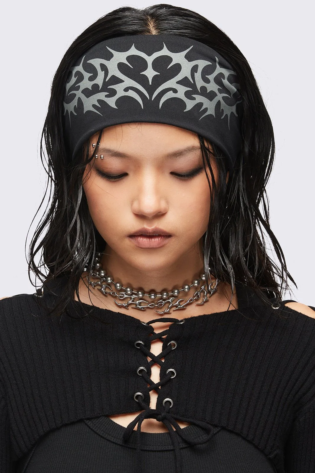 1254-dark-crush-headband-1.webp Dark Crush Headband