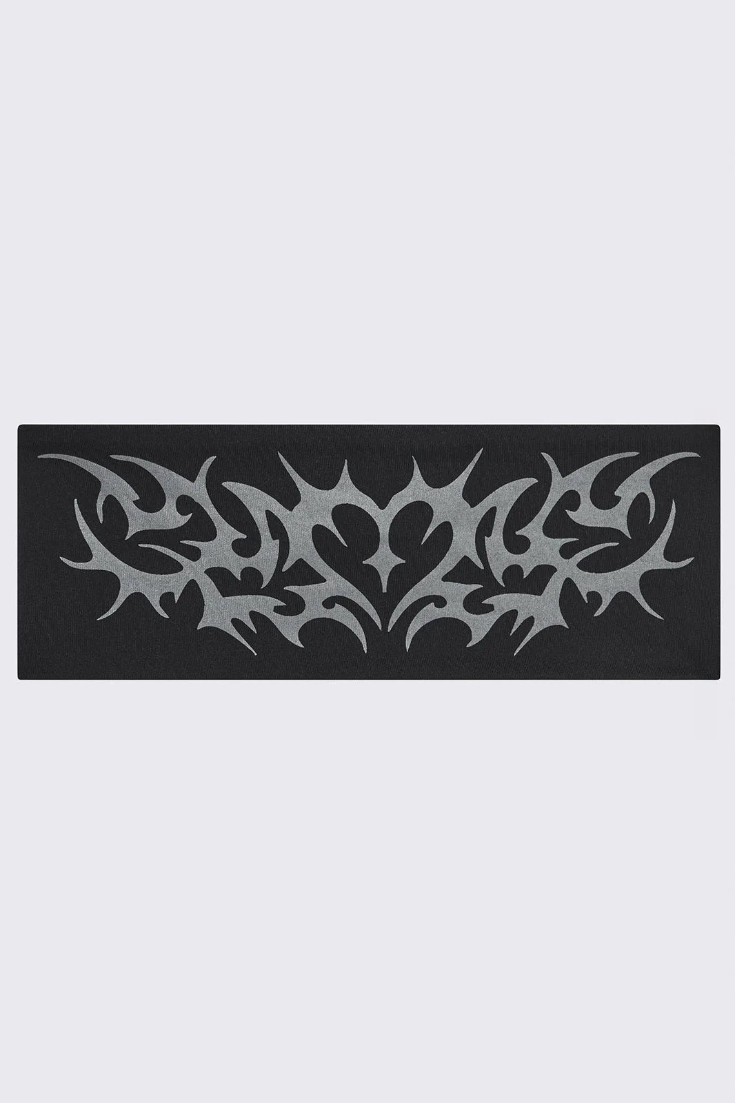 Dark Crush Headband