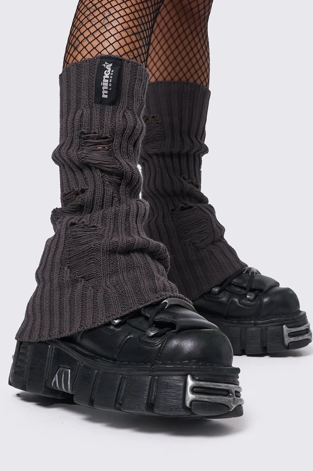 1262-rip-leg-warmers-1.webp RIP Leg Warmers