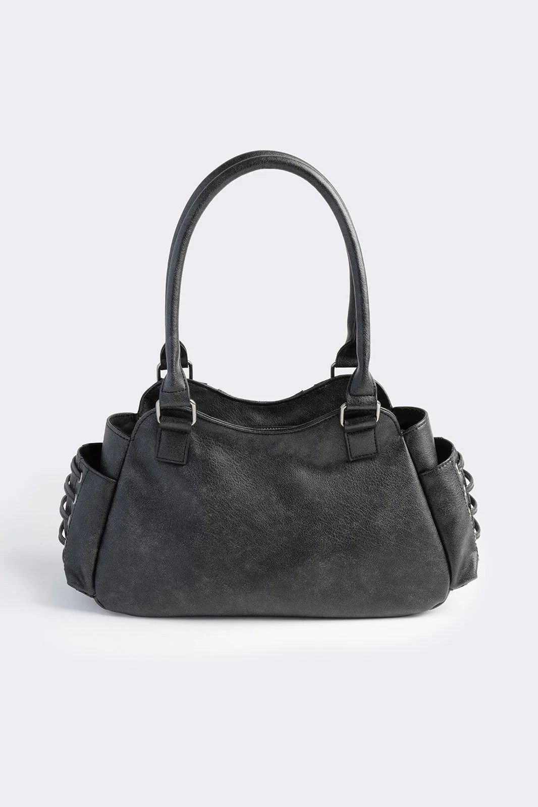 1263-rivet-vegan-leather-shoulder-bag-6.webp Rivet Vegan Leather Shoulder Bag