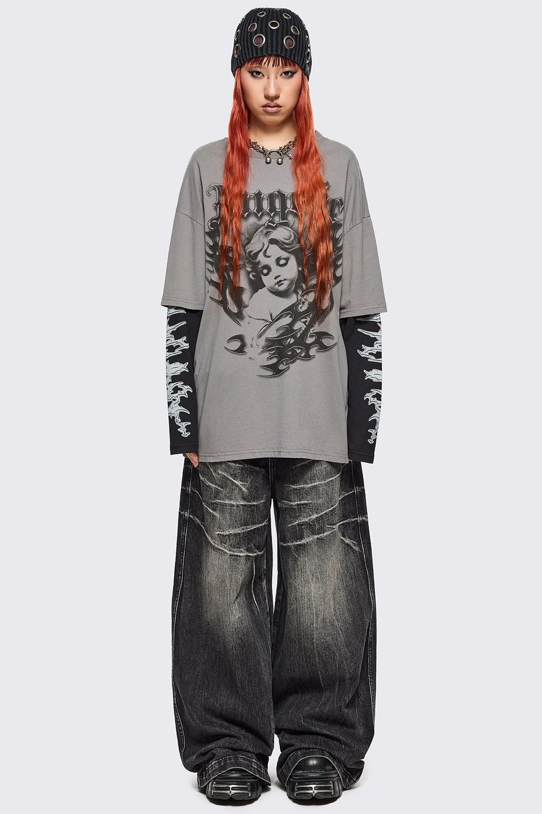 1264-angelic-layered-t-shirt-2.webp Angelic Layered T-Shirt