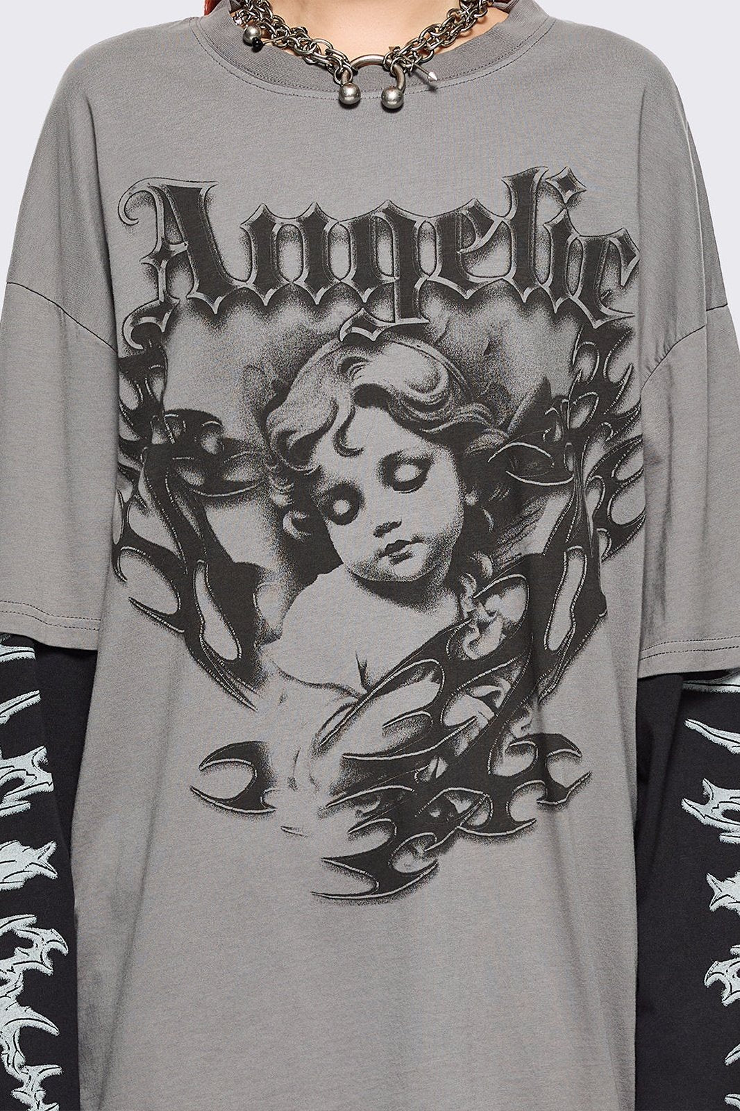 1264-angelic-layered-t-shirt-3.jpg Angelic Layered T-Shirt