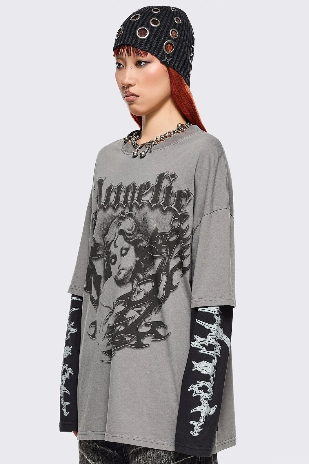 1264-angelic-layered-t-shirt-4.webp Angelic Layered T-Shirt