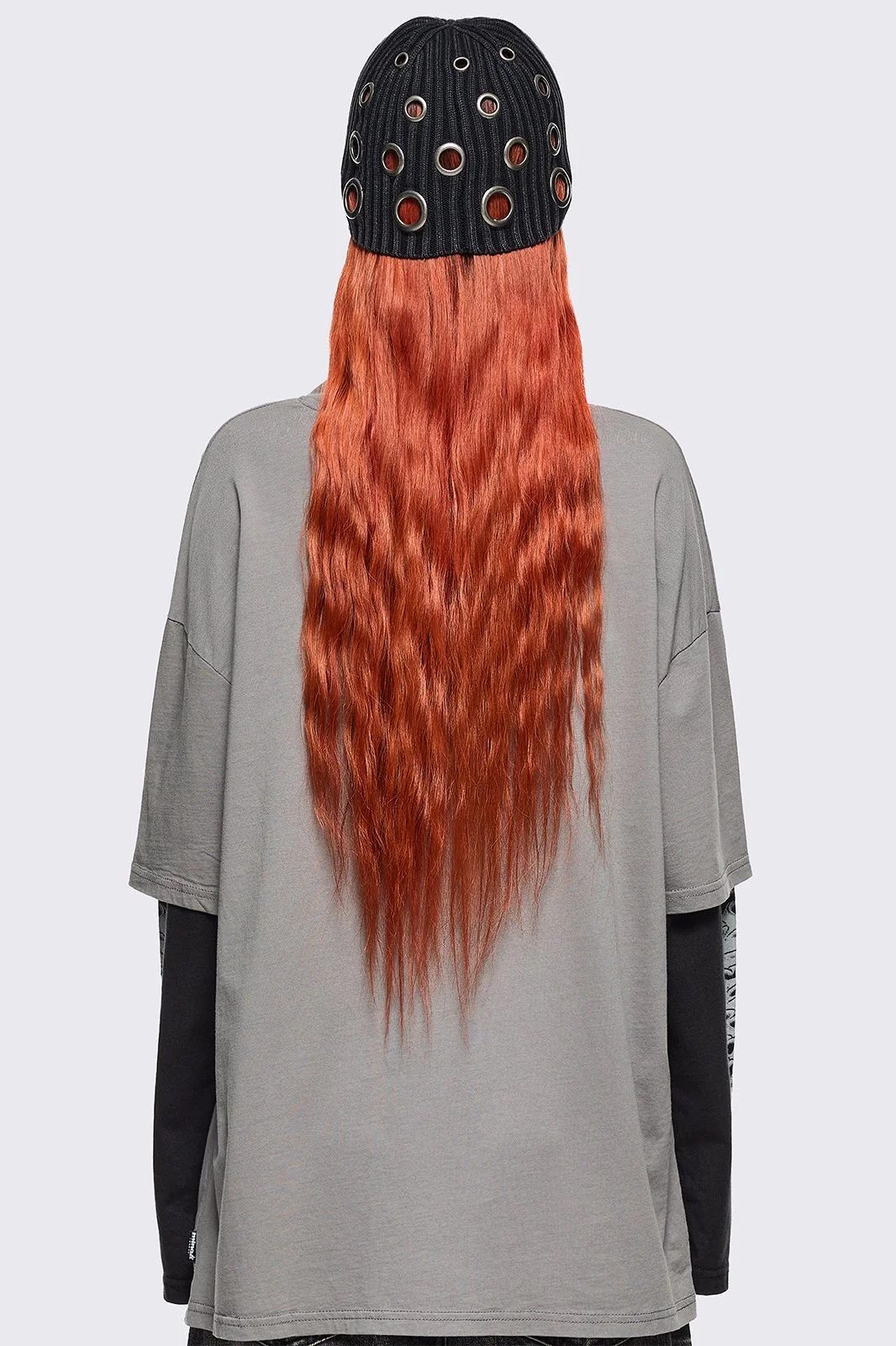 1264-angelic-layered-t-shirt-5.webp Angelic Layered T-Shirt