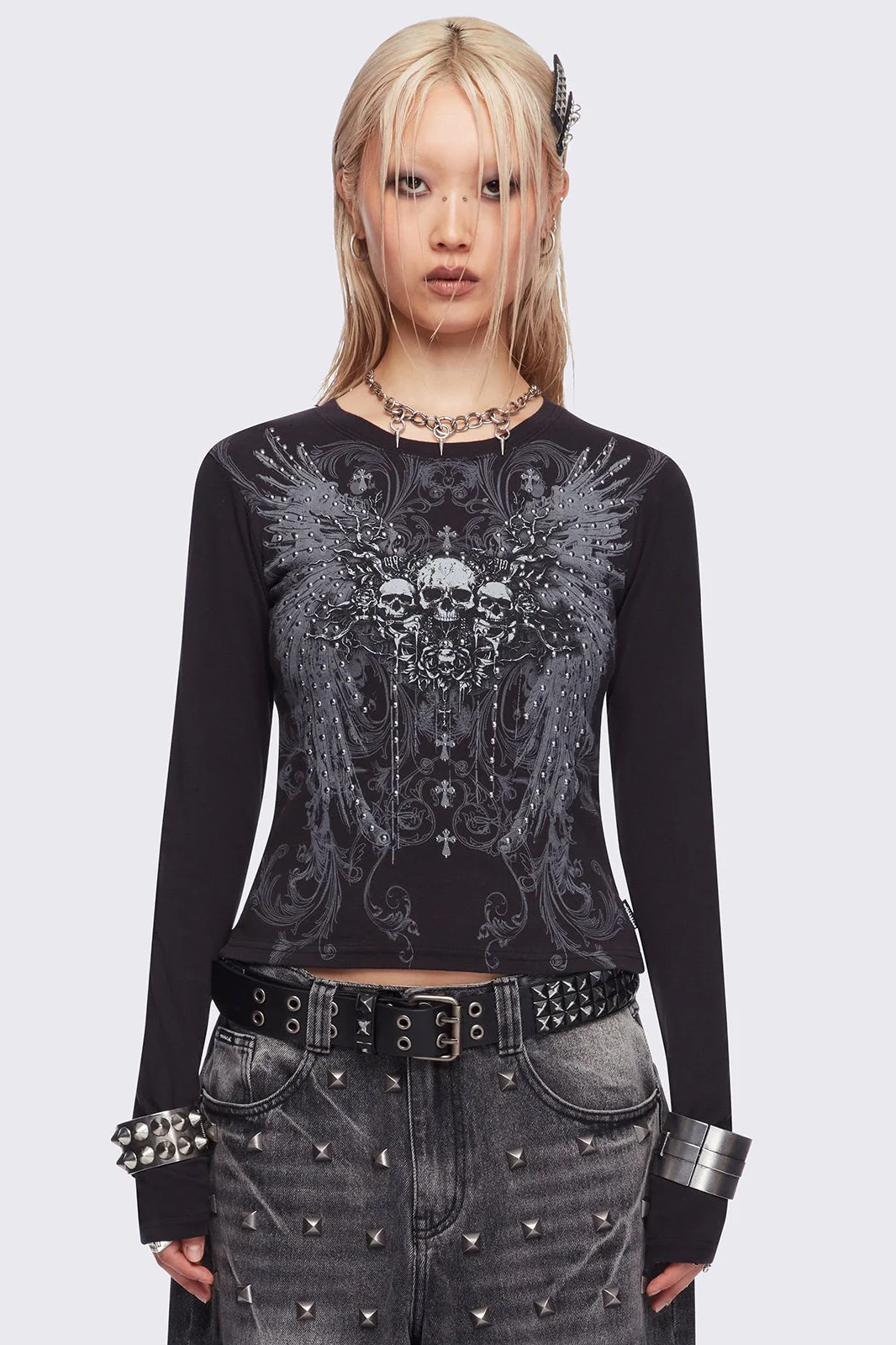 1280-graveborn-black-top-1.webp Graveborn Black Top