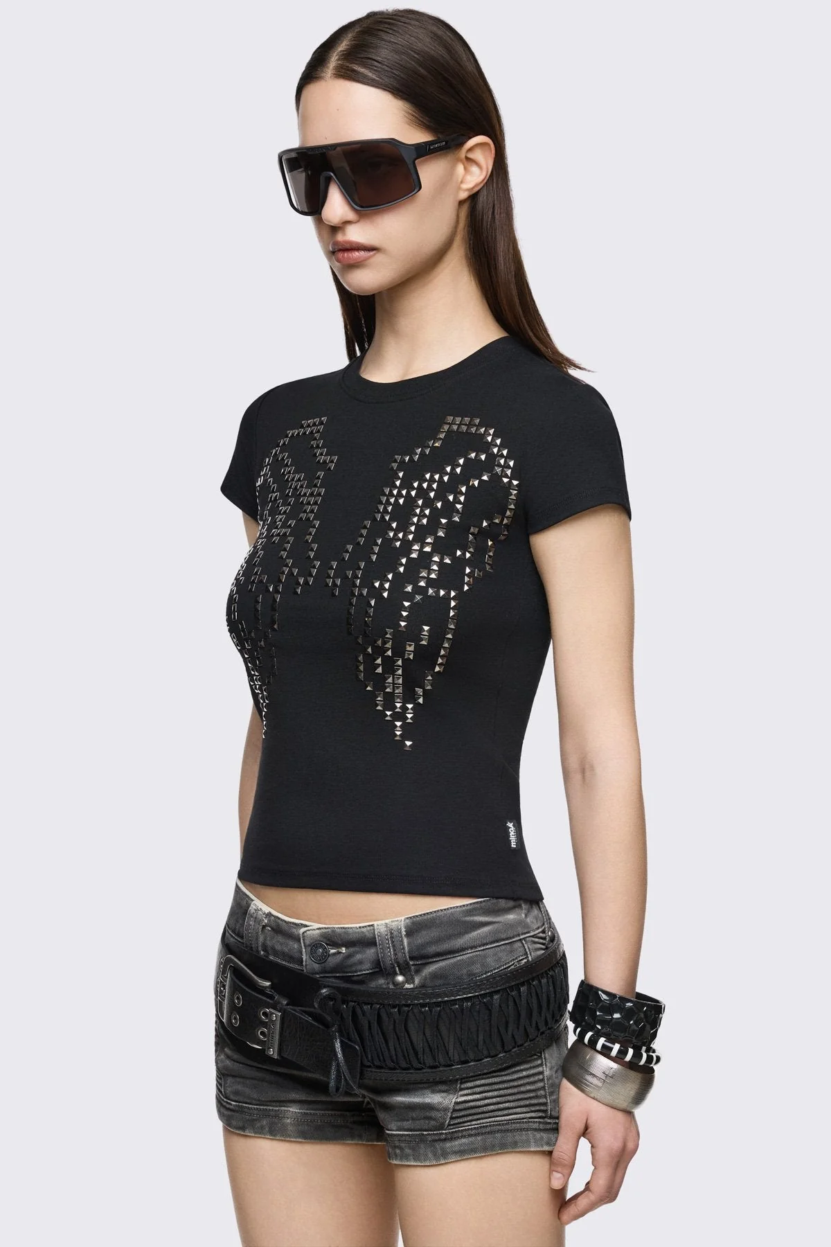 129-glitter-flight-baby-tee-6.webp Glitter Flight Baby Tee