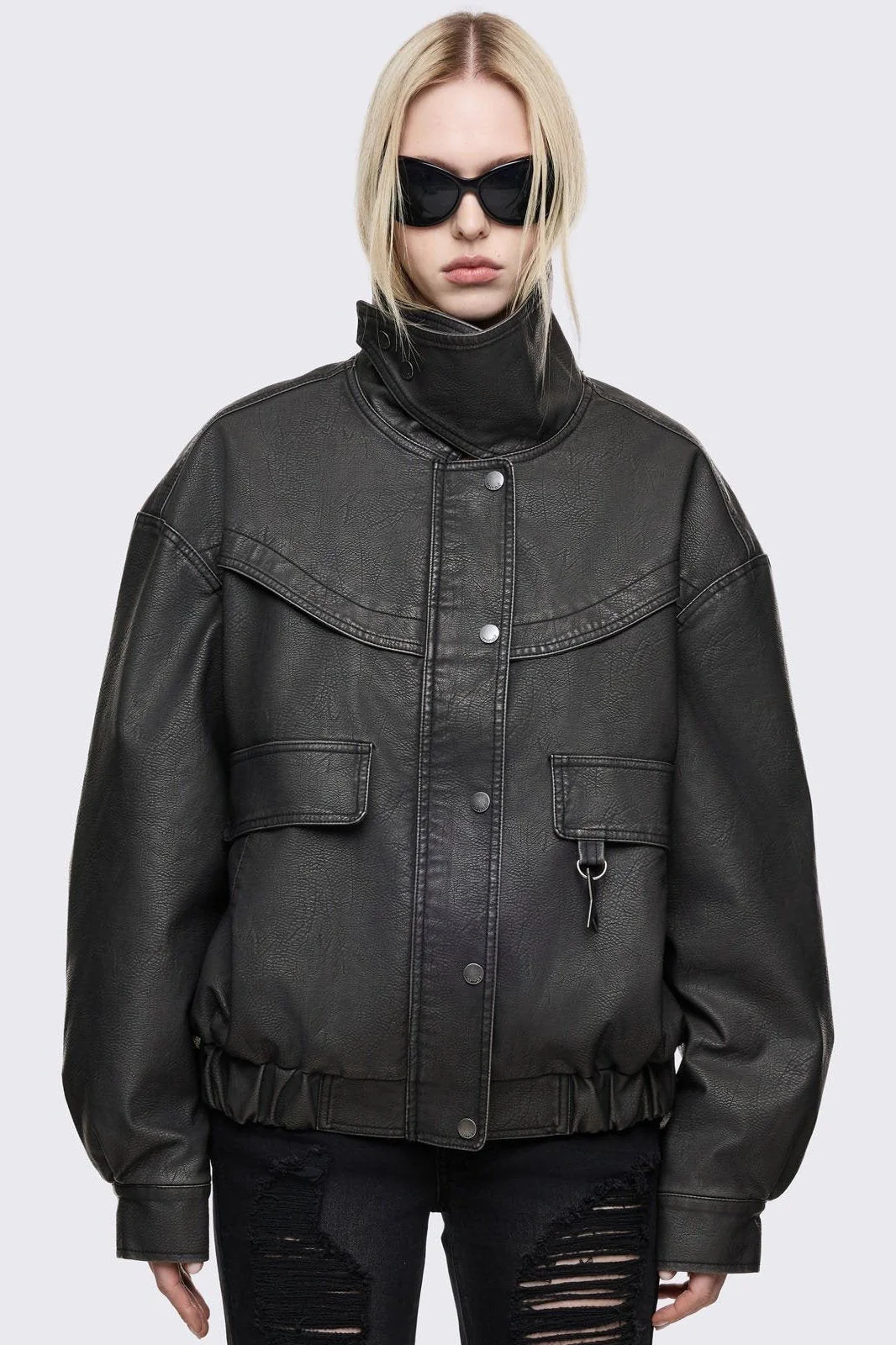 1296-lucy-bomber-jacket-1.webp Lucy Bomber Jacket
