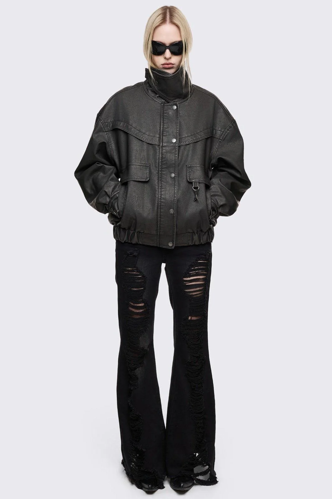 1296-lucy-bomber-jacket-2.webp Lucy Bomber Jacket