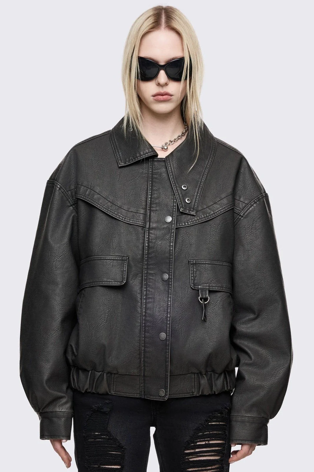 1296-lucy-bomber-jacket-3.webp Lucy Bomber Jacket