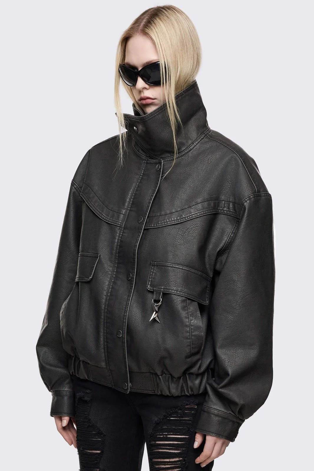 1296-lucy-bomber-jacket-4.webp Lucy Bomber Jacket