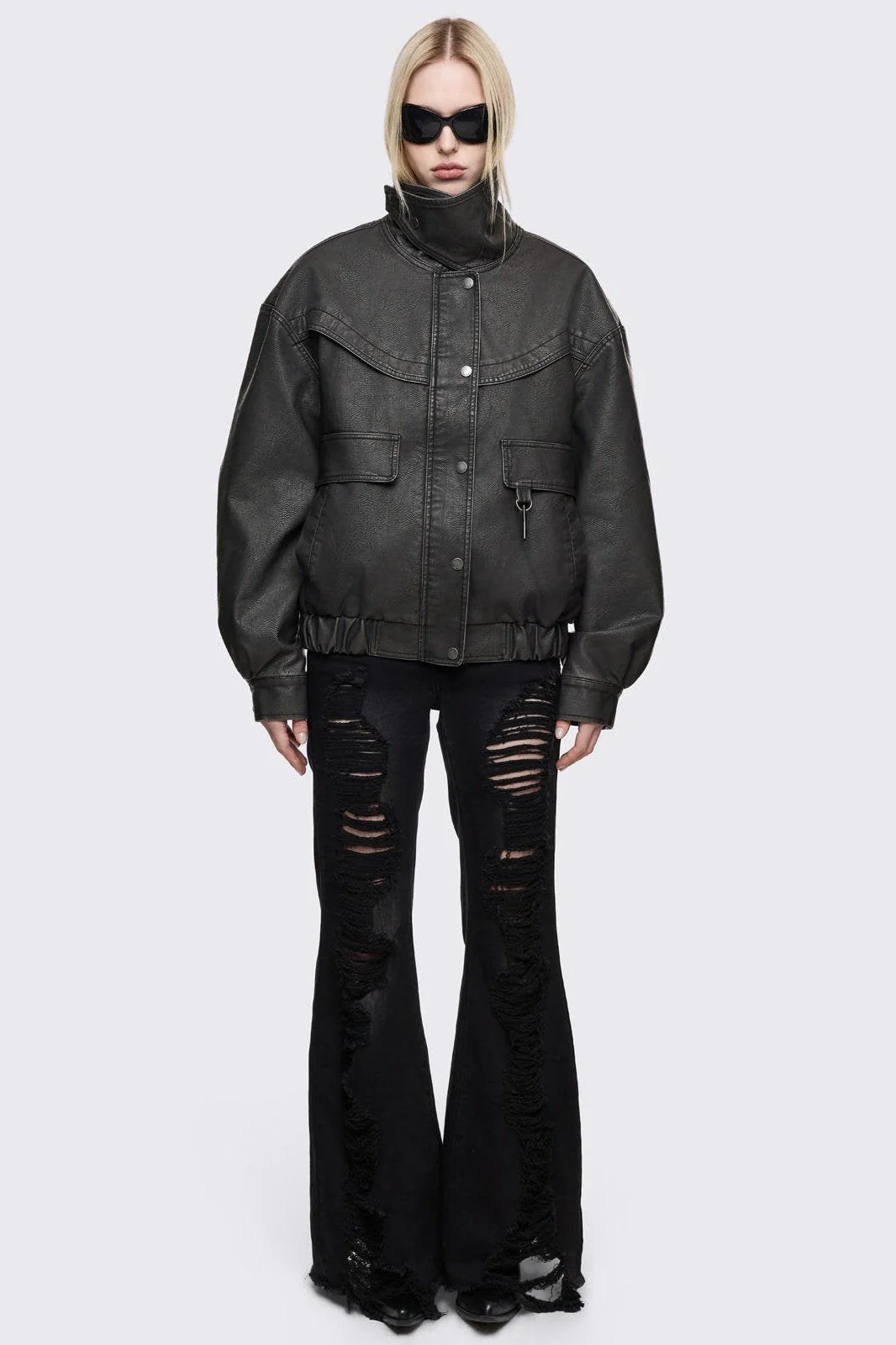 1296-lucy-bomber-jacket-5.webp Lucy Bomber Jacket