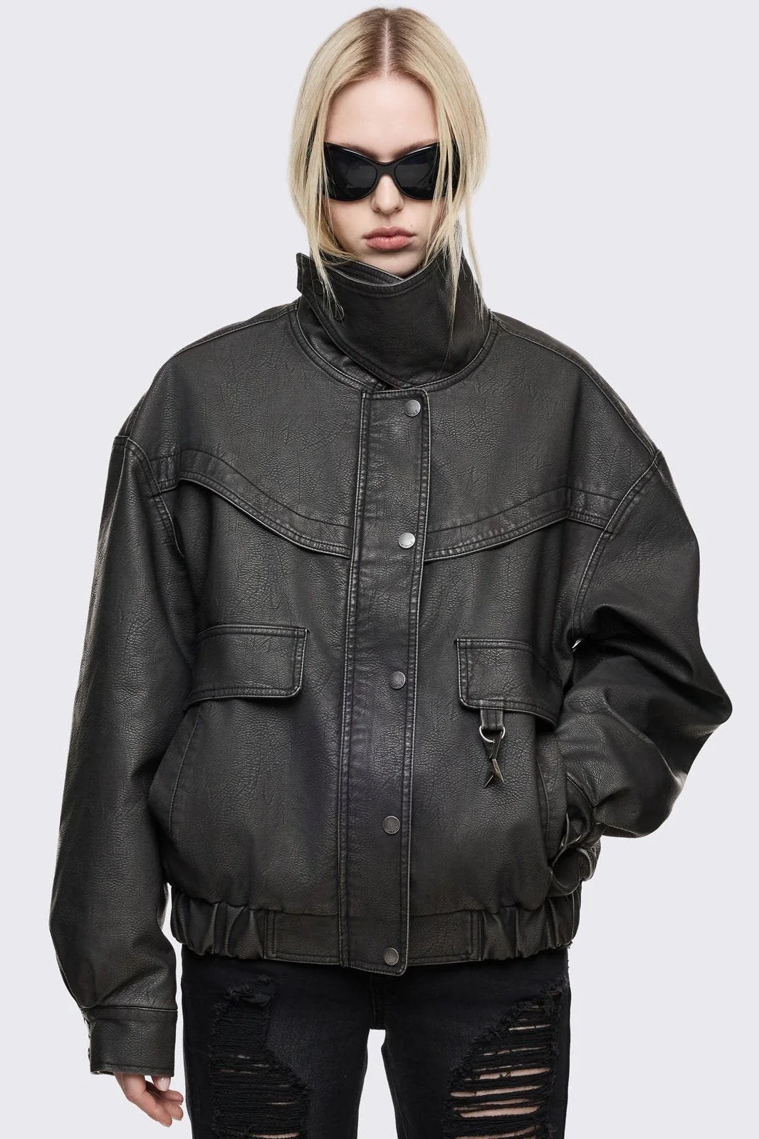 1296-lucy-bomber-jacket-6.webp Lucy Bomber Jacket