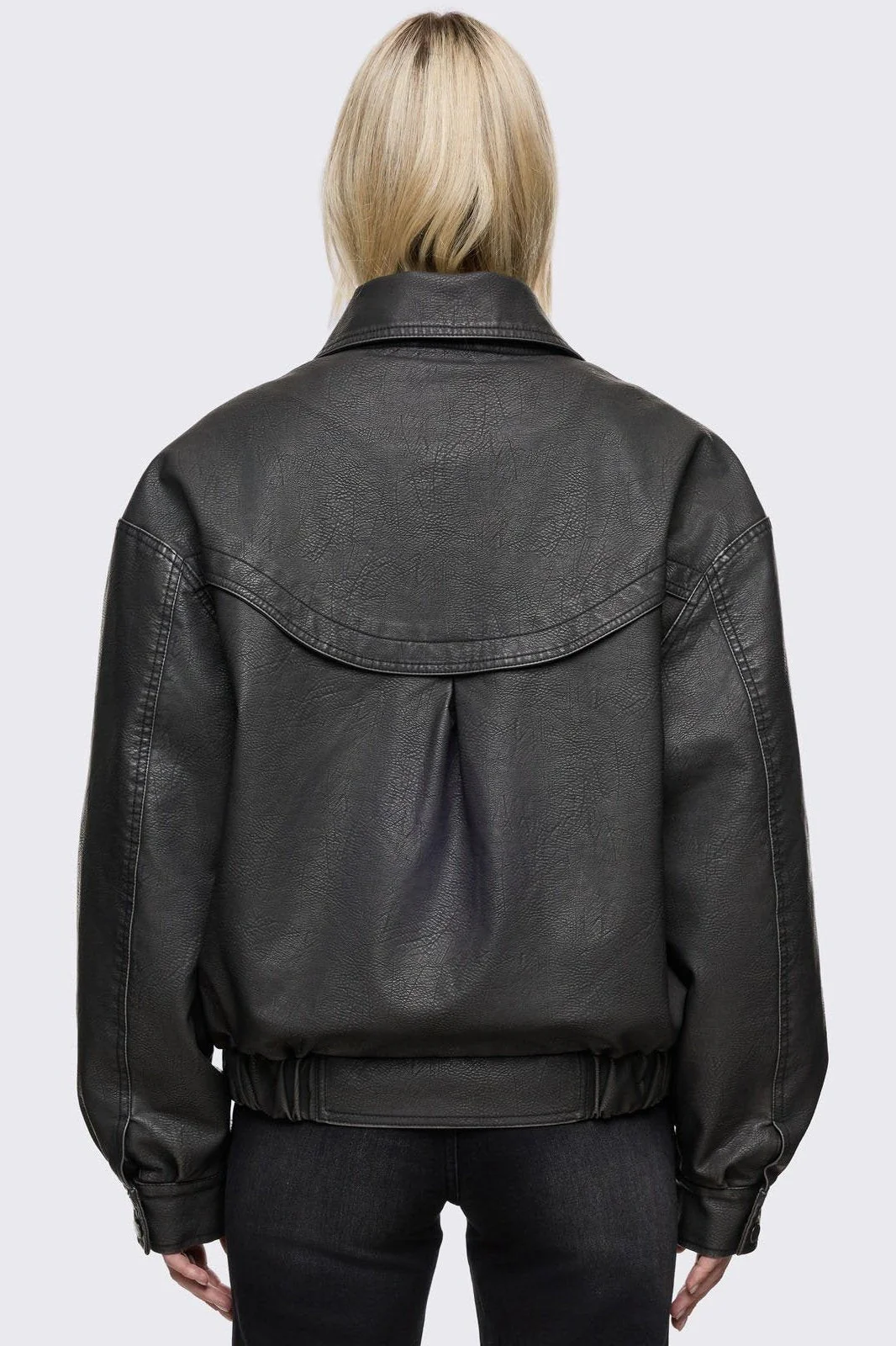 1296-lucy-bomber-jacket-7.webp Lucy Bomber Jacket