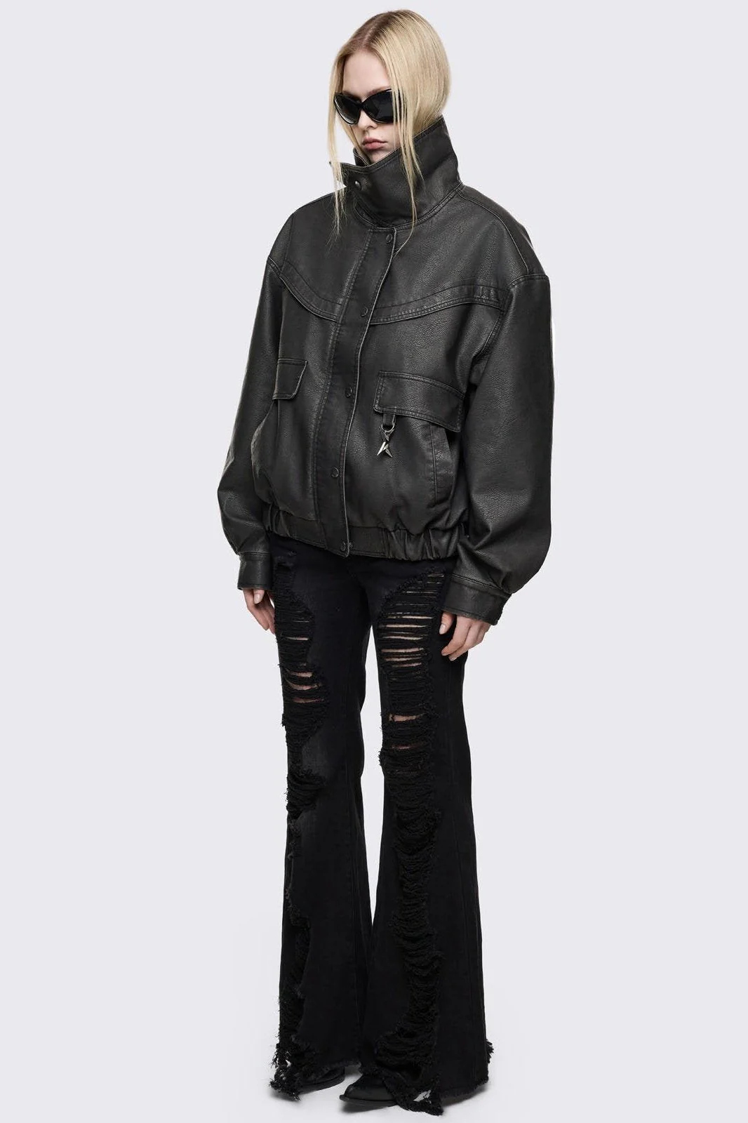 1296-lucy-bomber-jacket-8.webp Lucy Bomber Jacket
