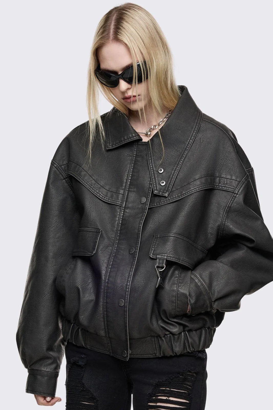 1296-lucy-bomber-jacket-9.webp Lucy Bomber Jacket