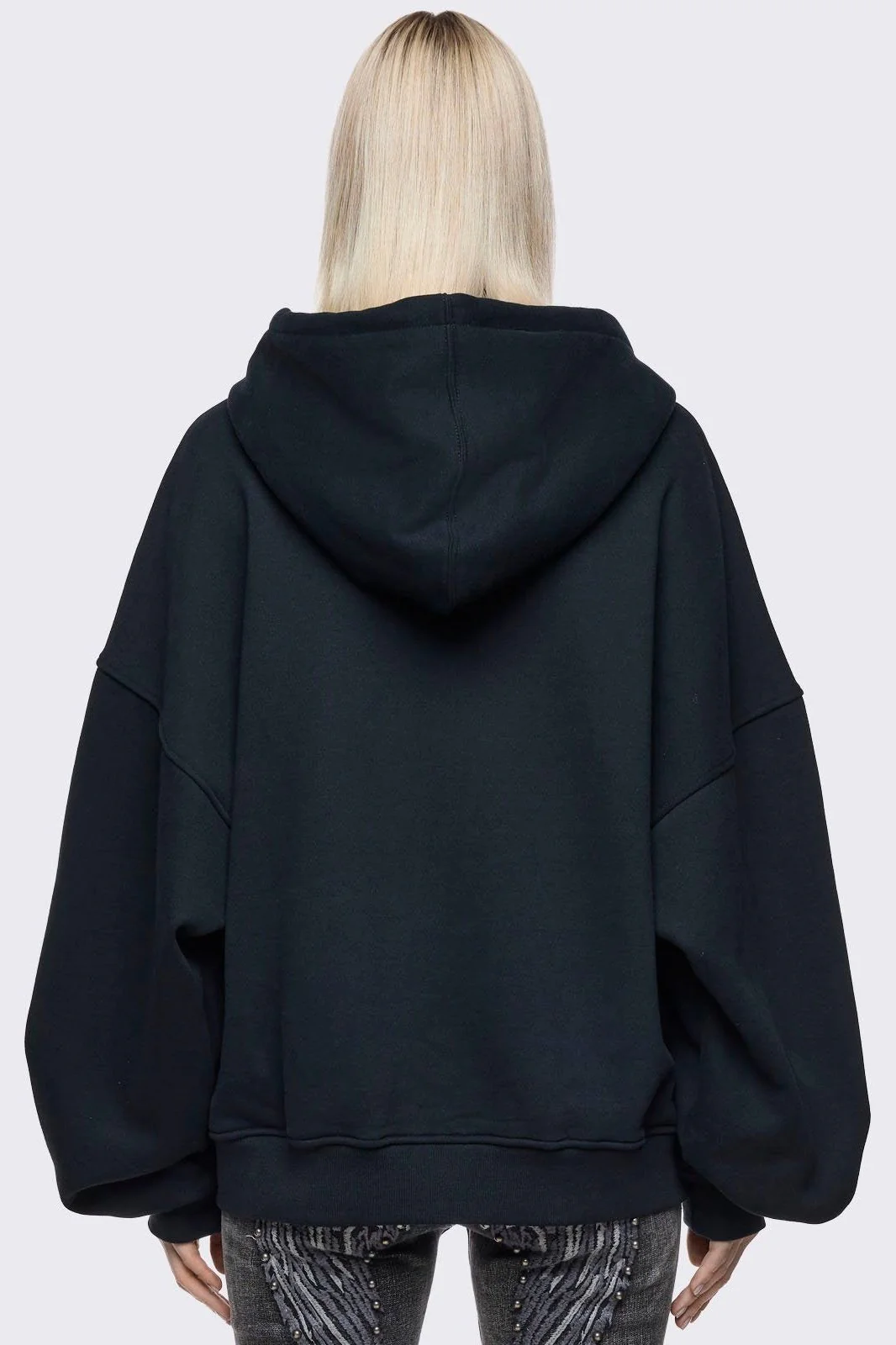 1309-hearth-of-horns-zip-up-hoodie-5.webp Hearth of Horns Zip Up Hoodie