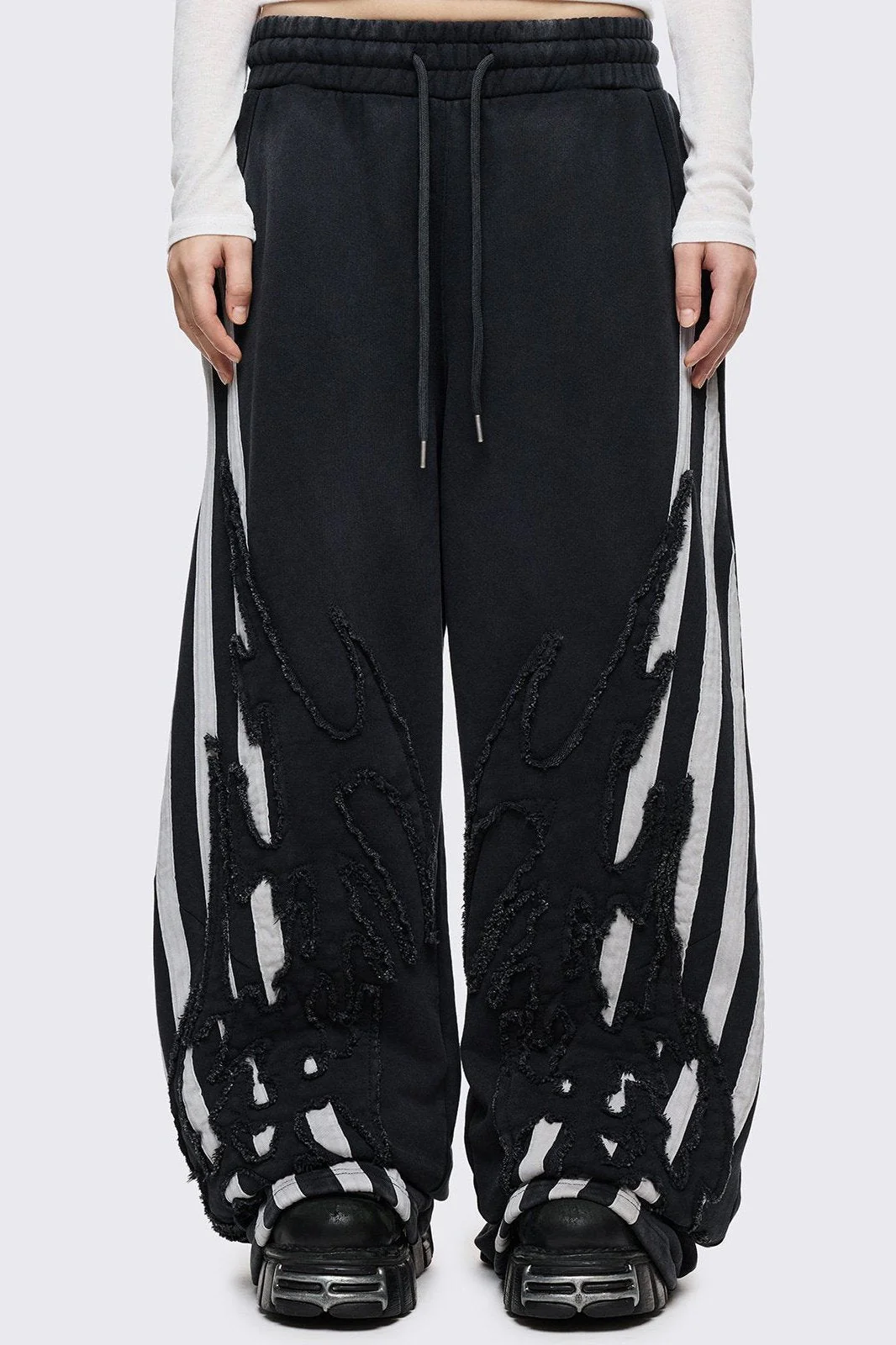 1314-dub-sweatpants-1.webp Dub Sweatpants