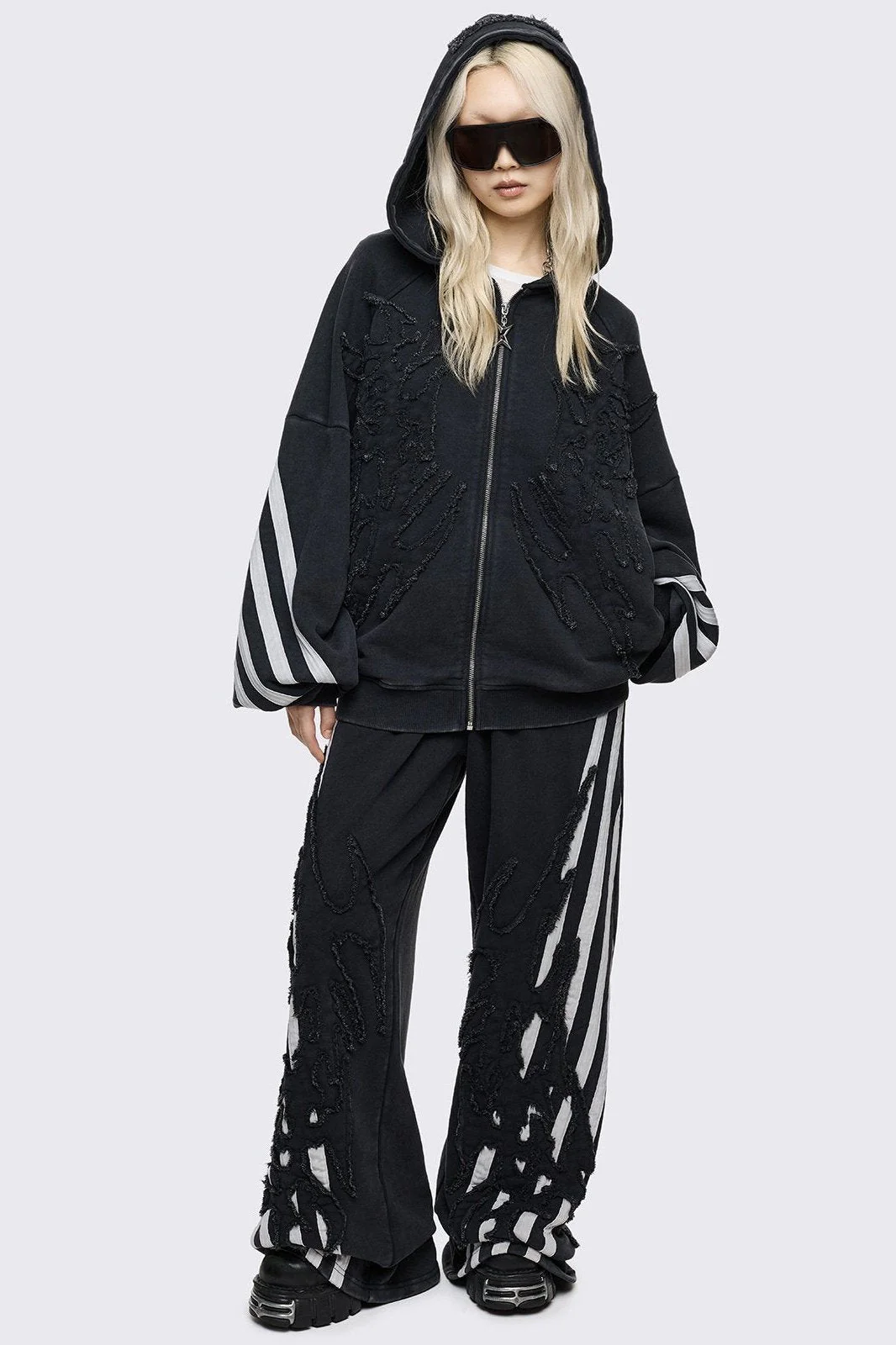 Dub Sweatpants