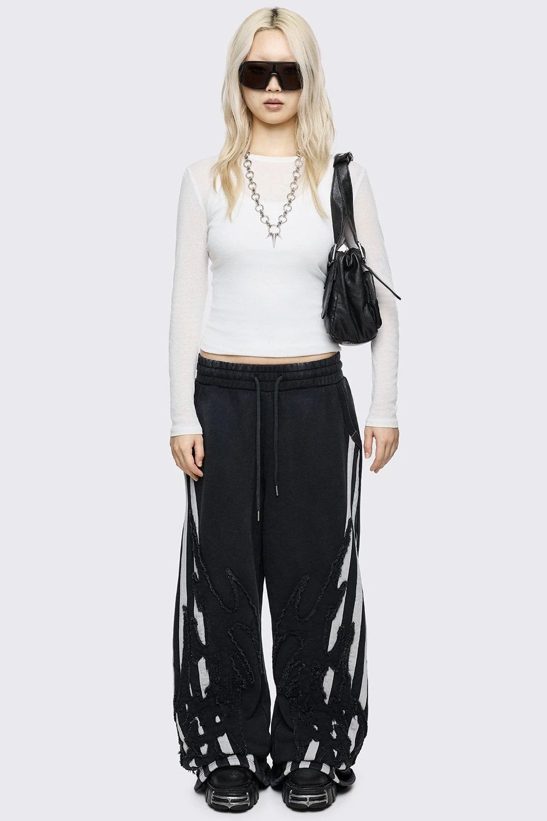 Dub Sweatpants