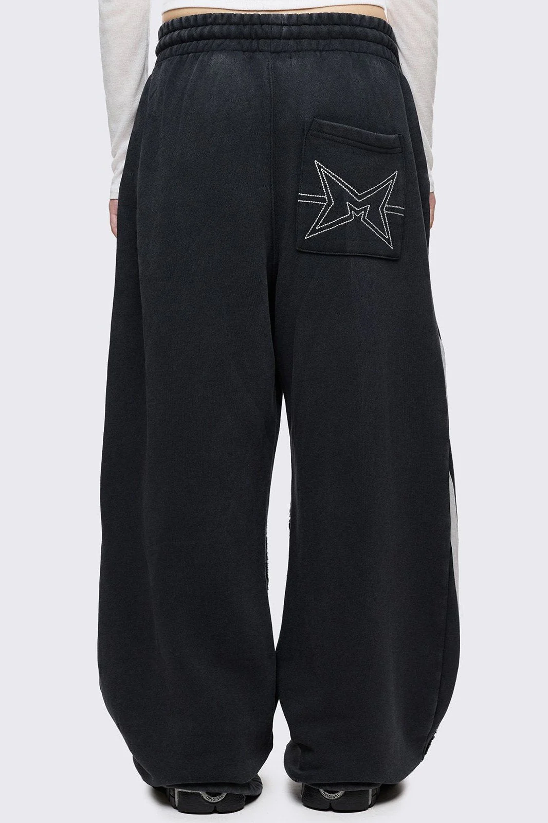 Dub Sweatpants