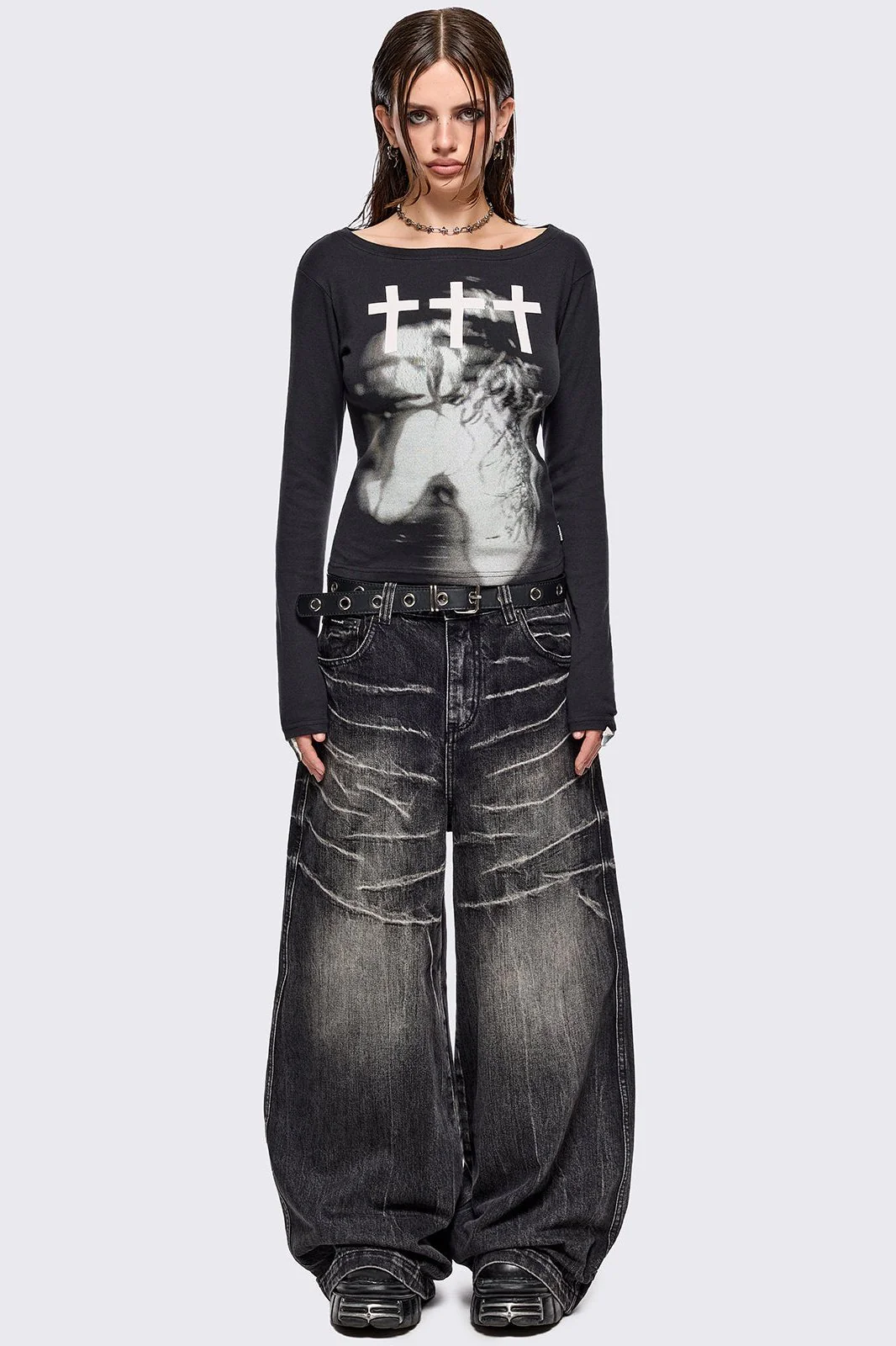 1320-bad-on-purpose-top-2.webp Bad on Purpose Top