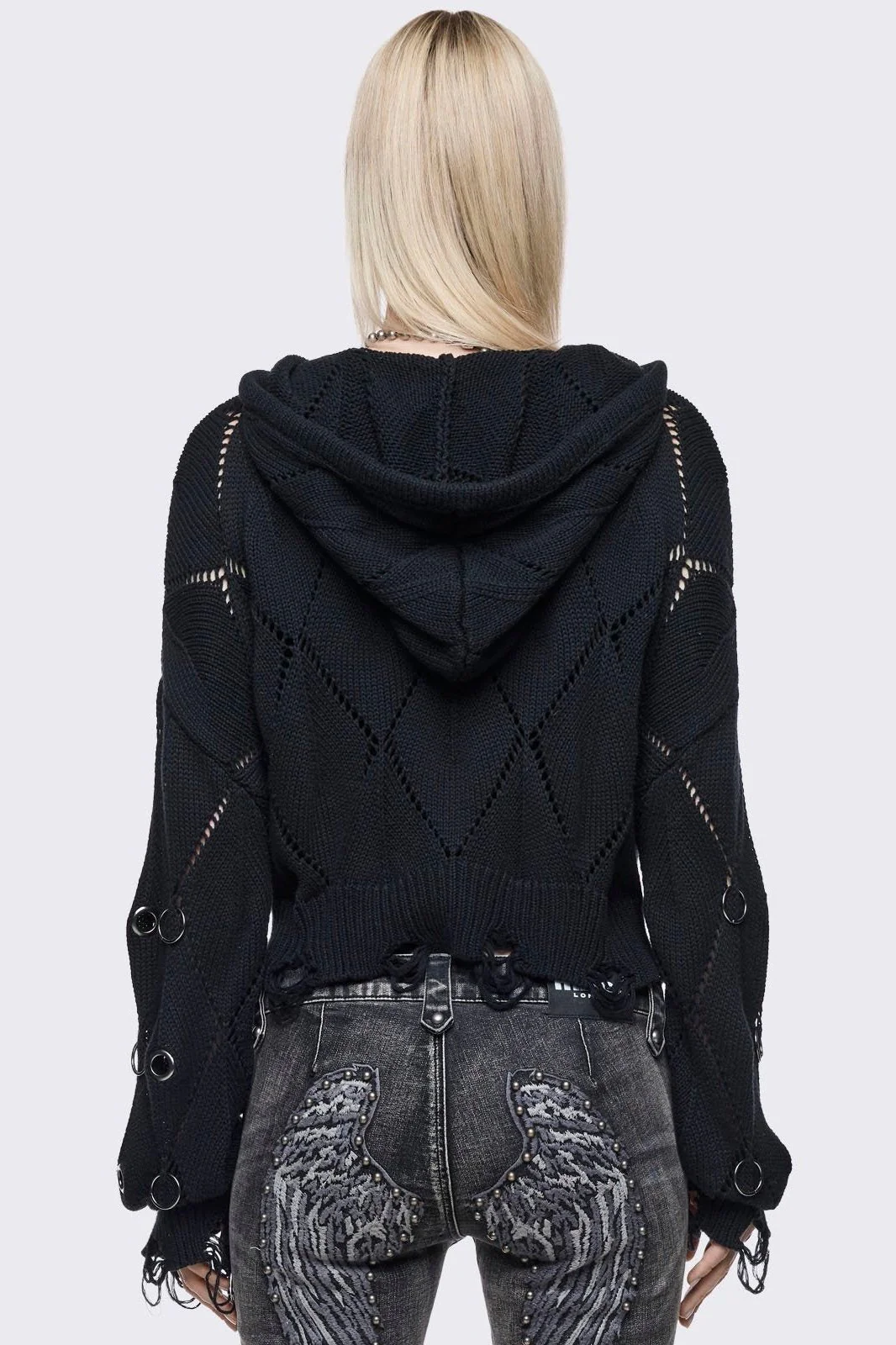 1328-ruin-knitted-zip-up-hoodie-5.webp Ruin Knitted Zip-Up Hoodie