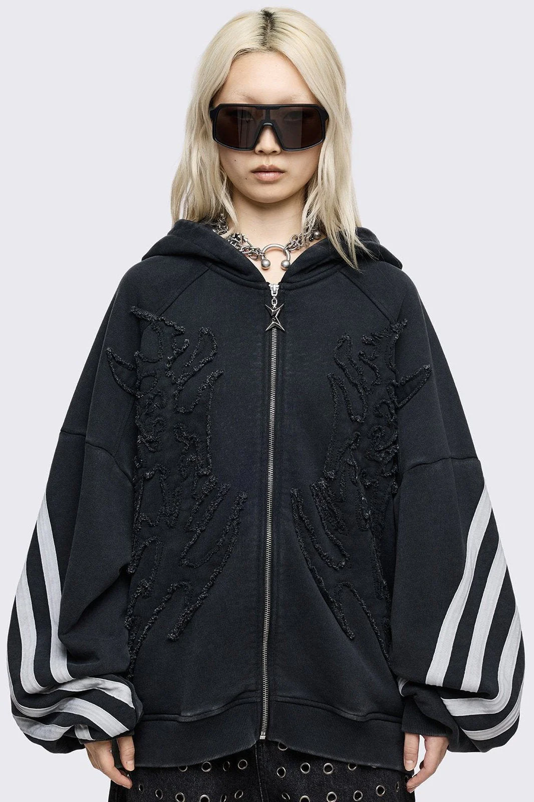 1333-dub-zip-up-hoodie-1.webp Dub Zip Up Hoodie