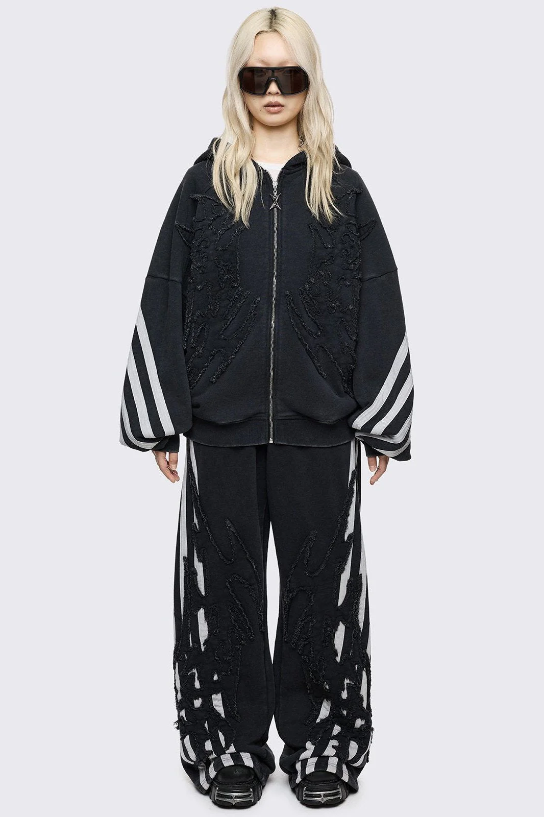 1333-dub-zip-up-hoodie-2.webp Dub Zip Up Hoodie