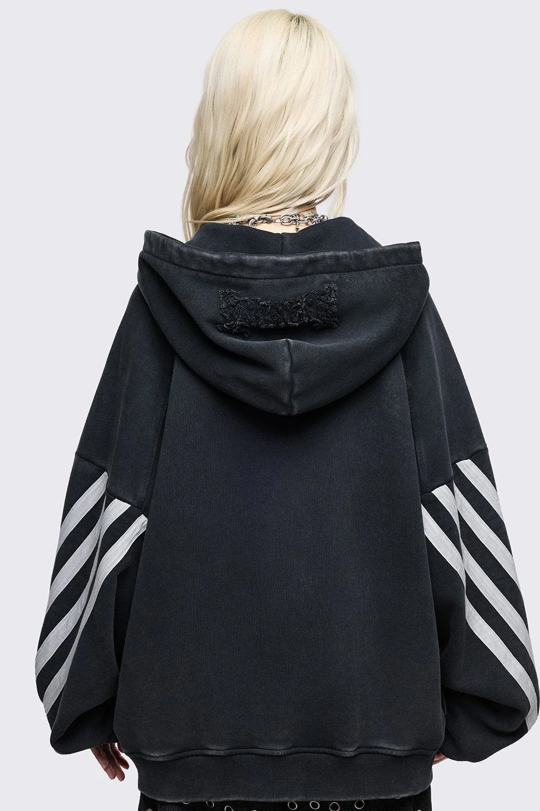 1333-dub-zip-up-hoodie-4.webp Dub Zip Up Hoodie