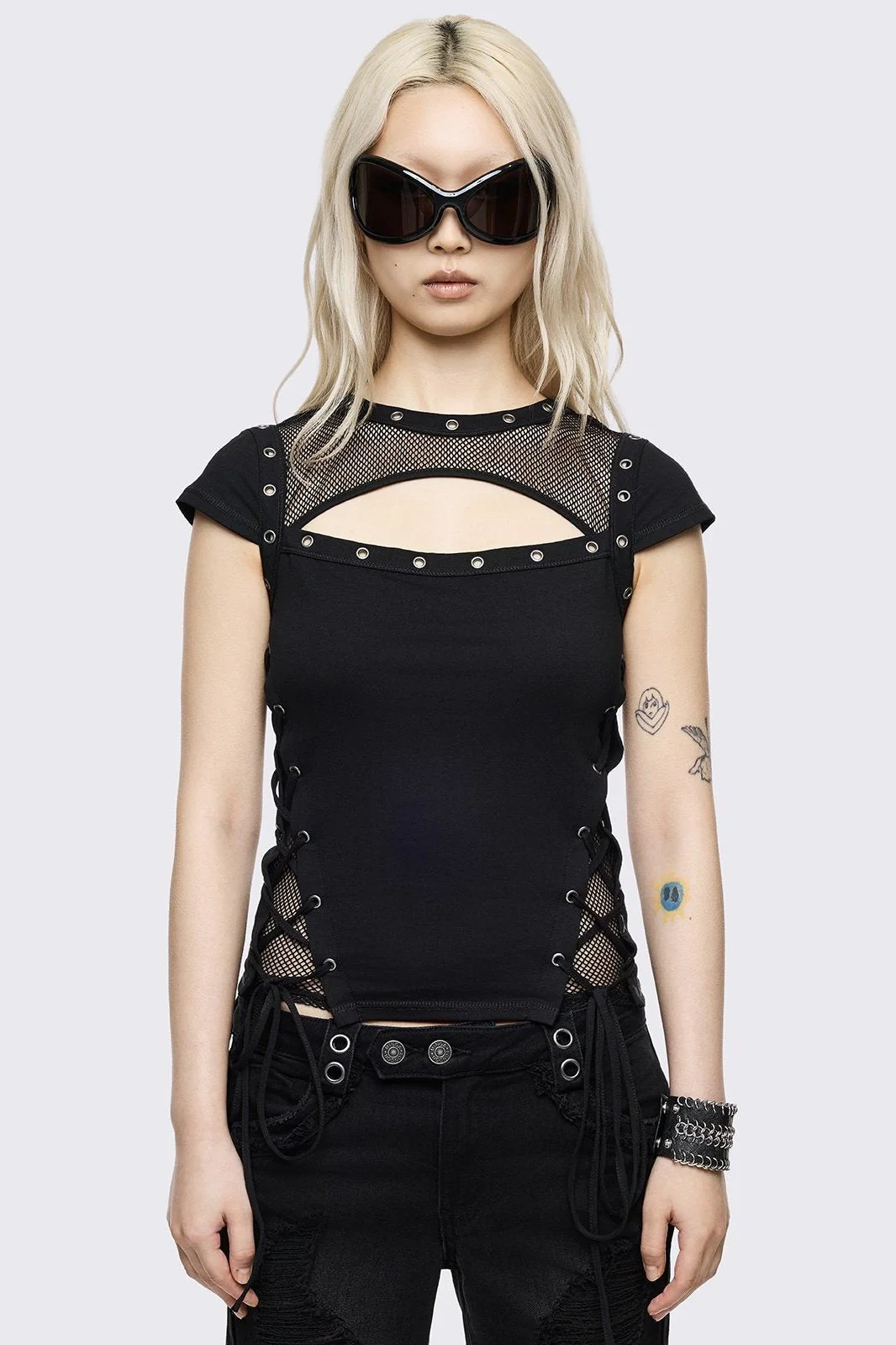 1338-techno-baby-tee-1.webp Techno Baby Tee