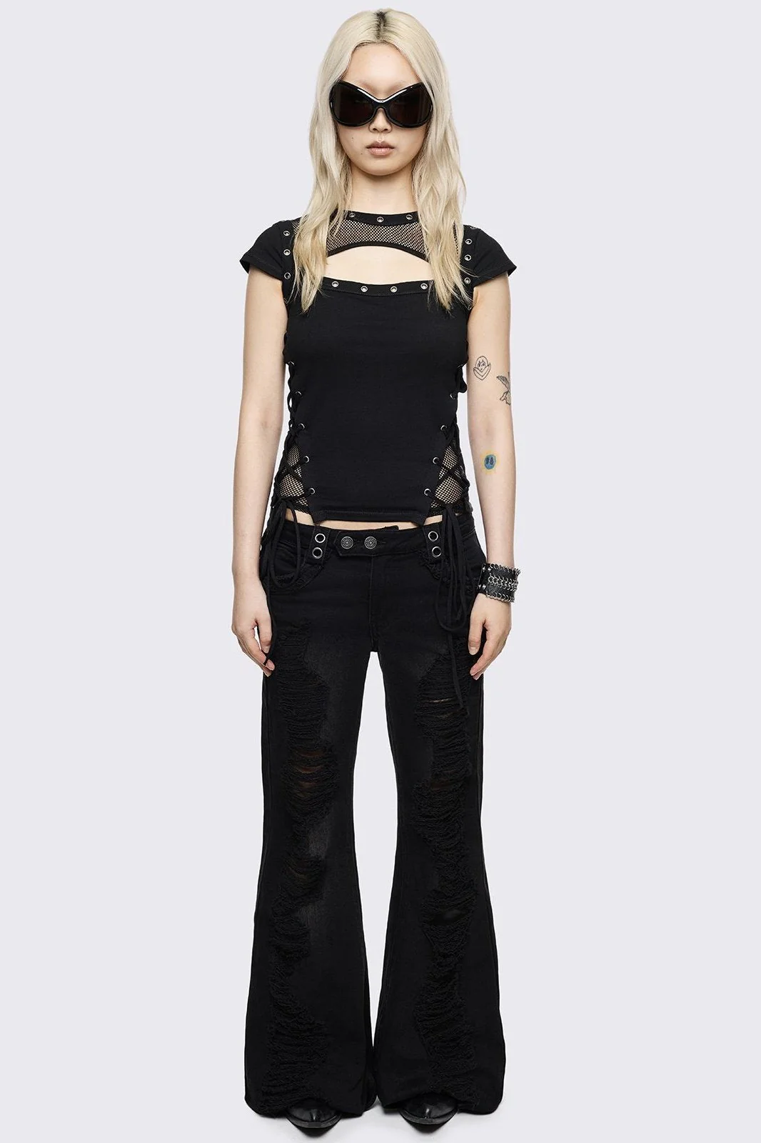 1338-techno-baby-tee-2.webp Techno Baby Tee