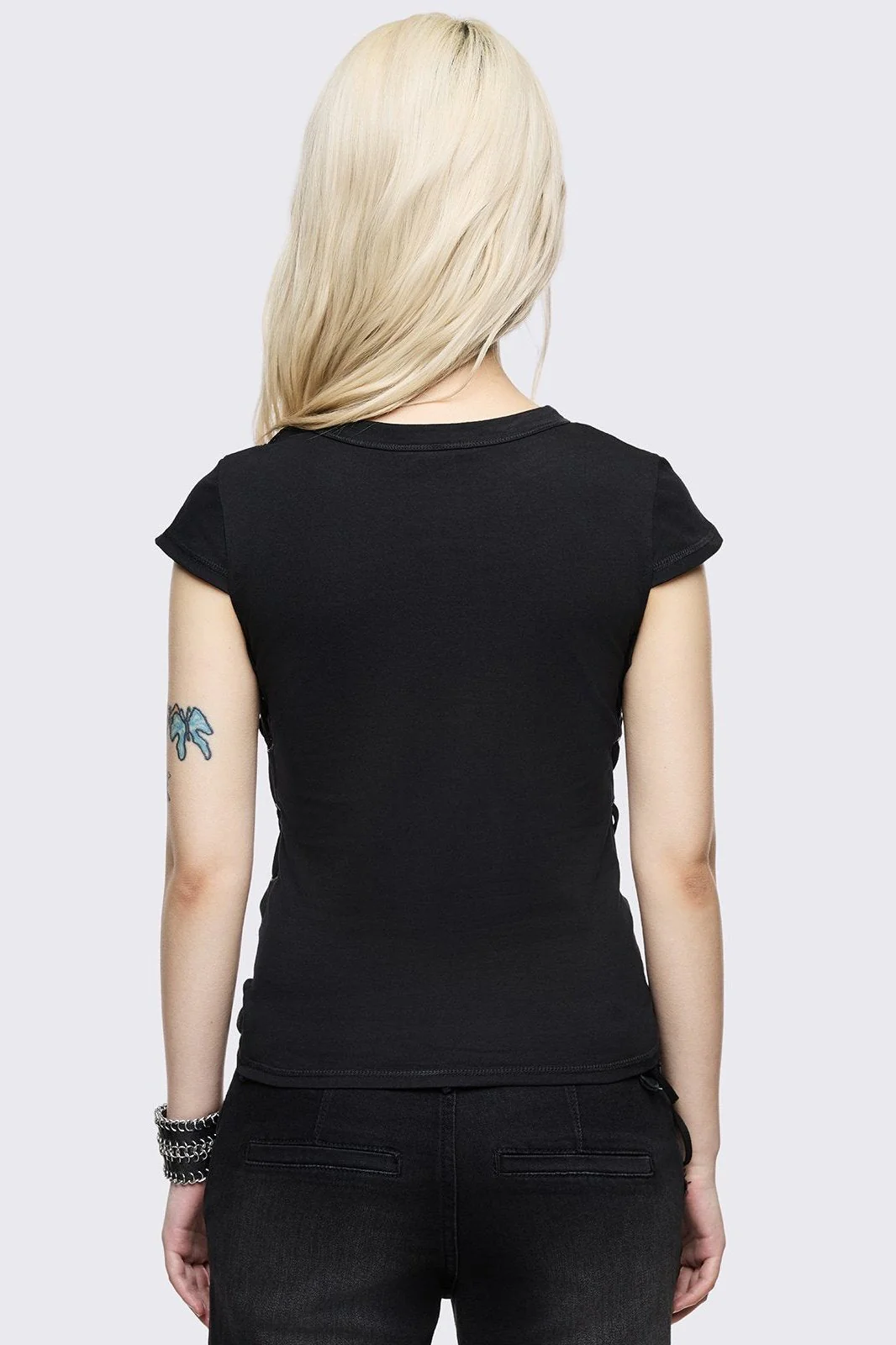 1338-techno-baby-tee-4.webp Techno Baby Tee