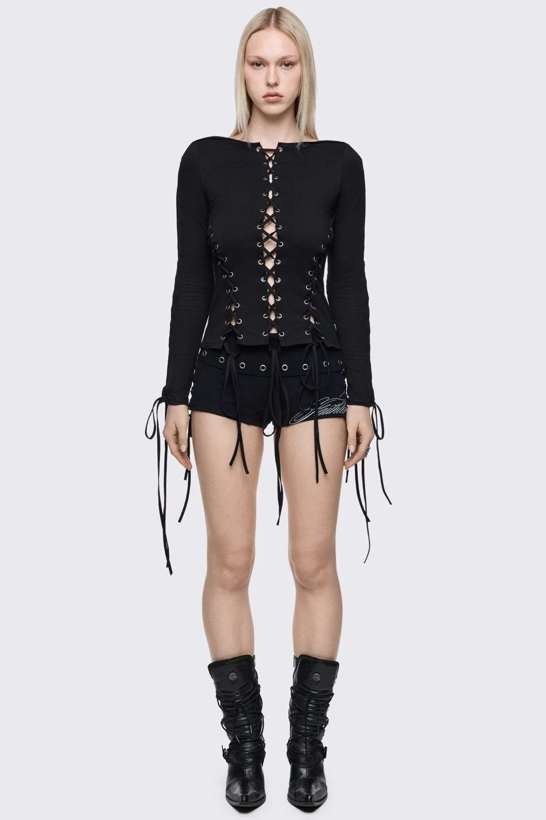1346-kalee-lace-up-top-2.webp Kalee Lace-Up Top